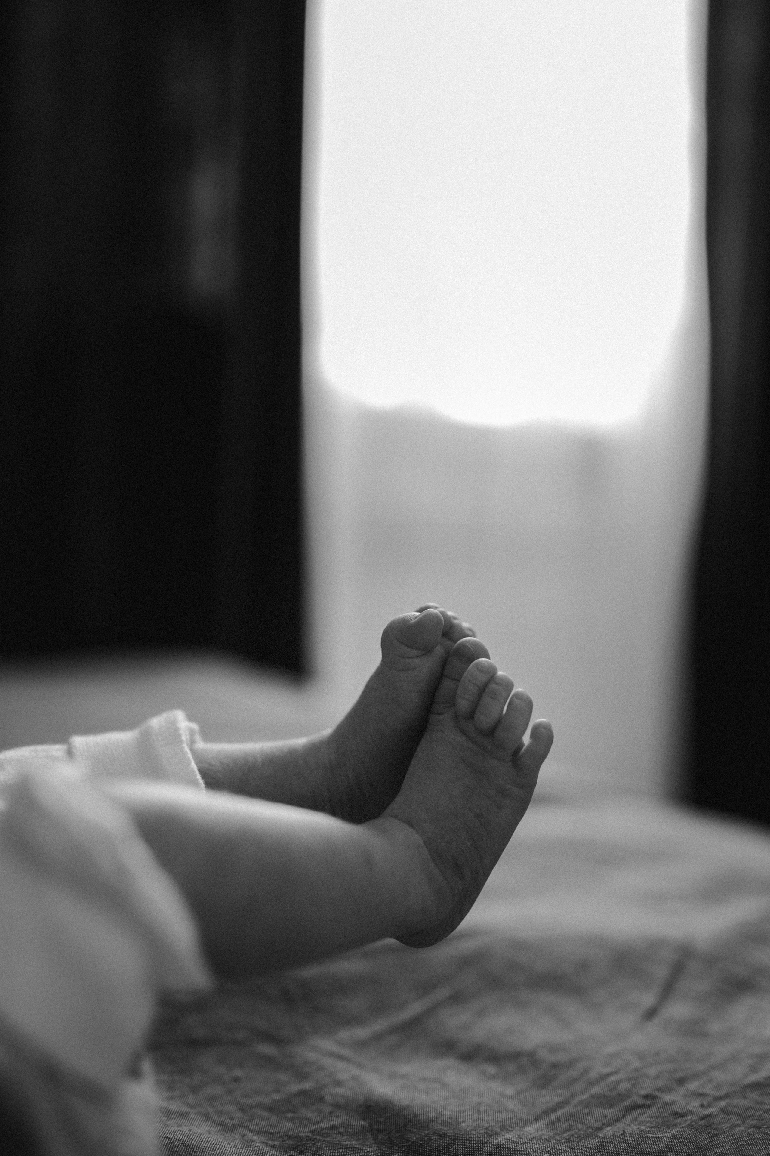 Маша, Леша, Прохор, Платон. Www.ostermiller.ru