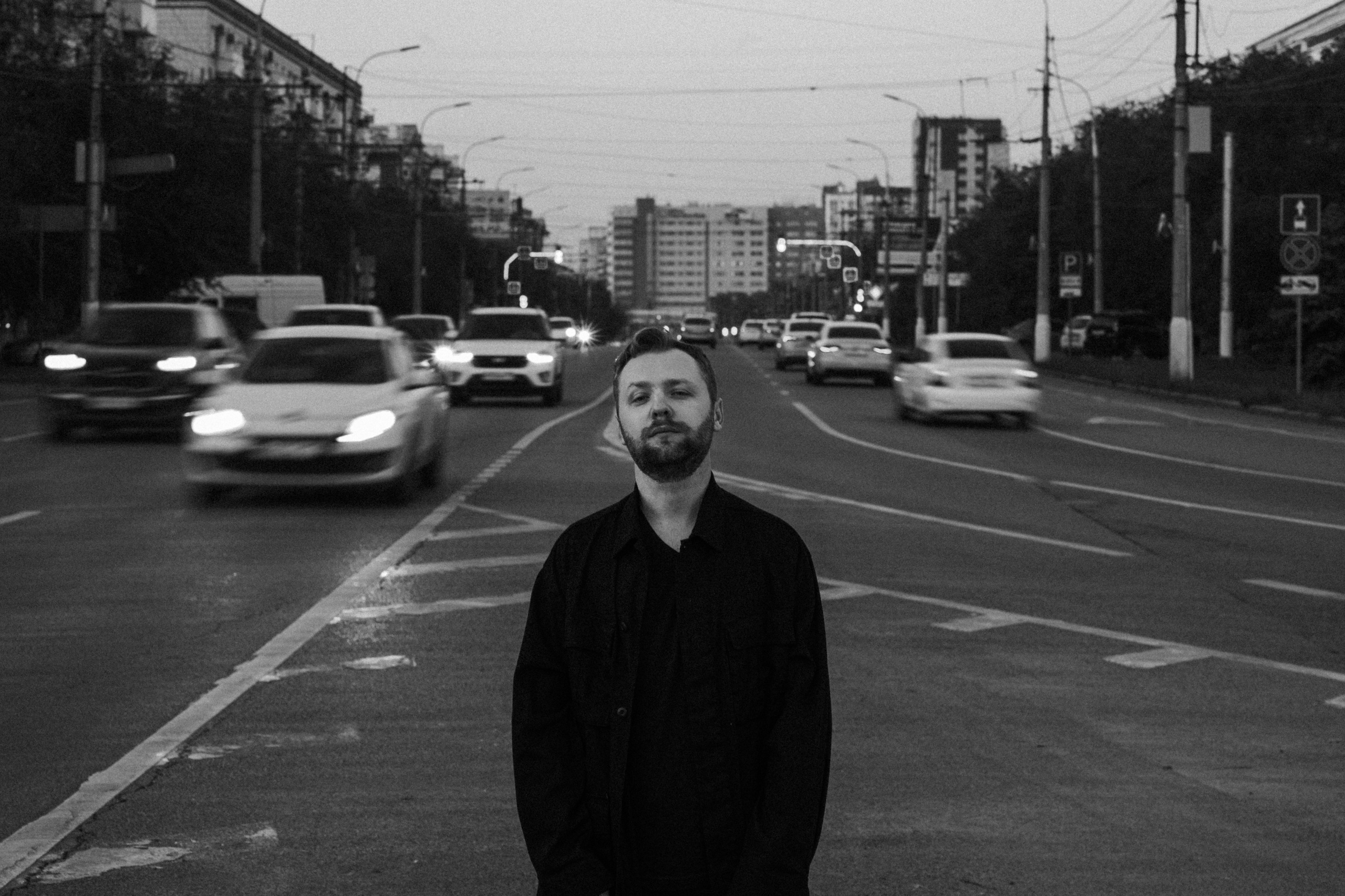 Денис. Www.ostermiller.ru