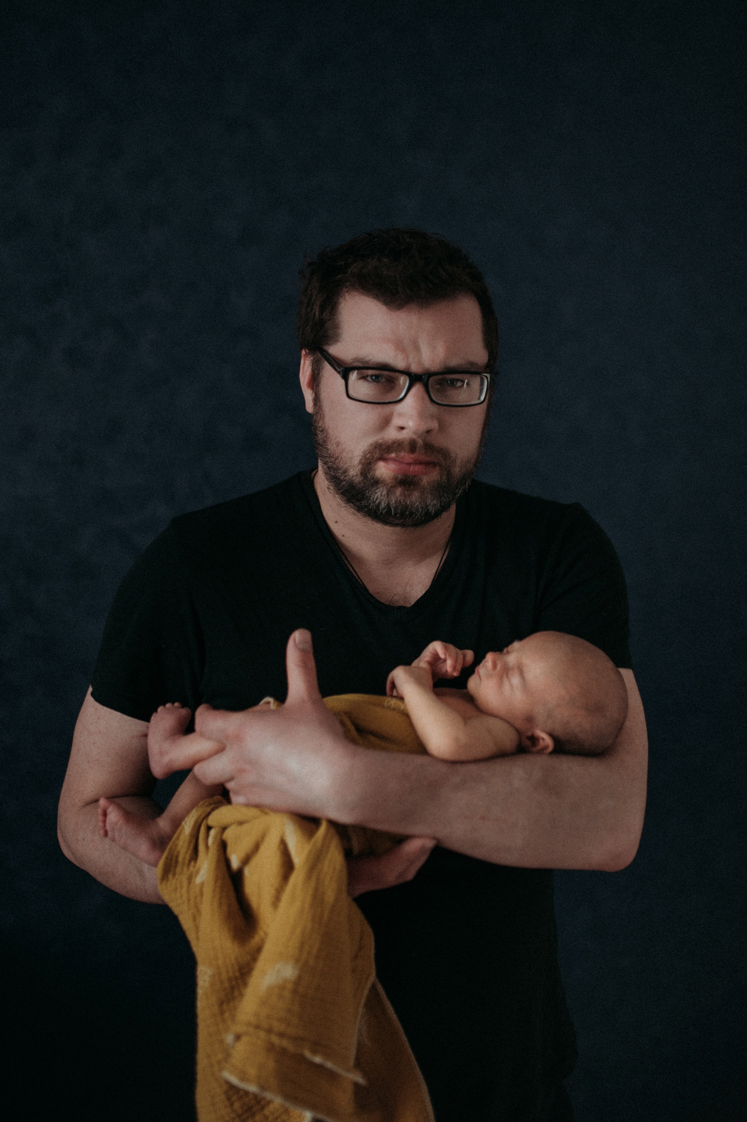 Маша, Леша, Прохор, Платон. Www.ostermiller.ru