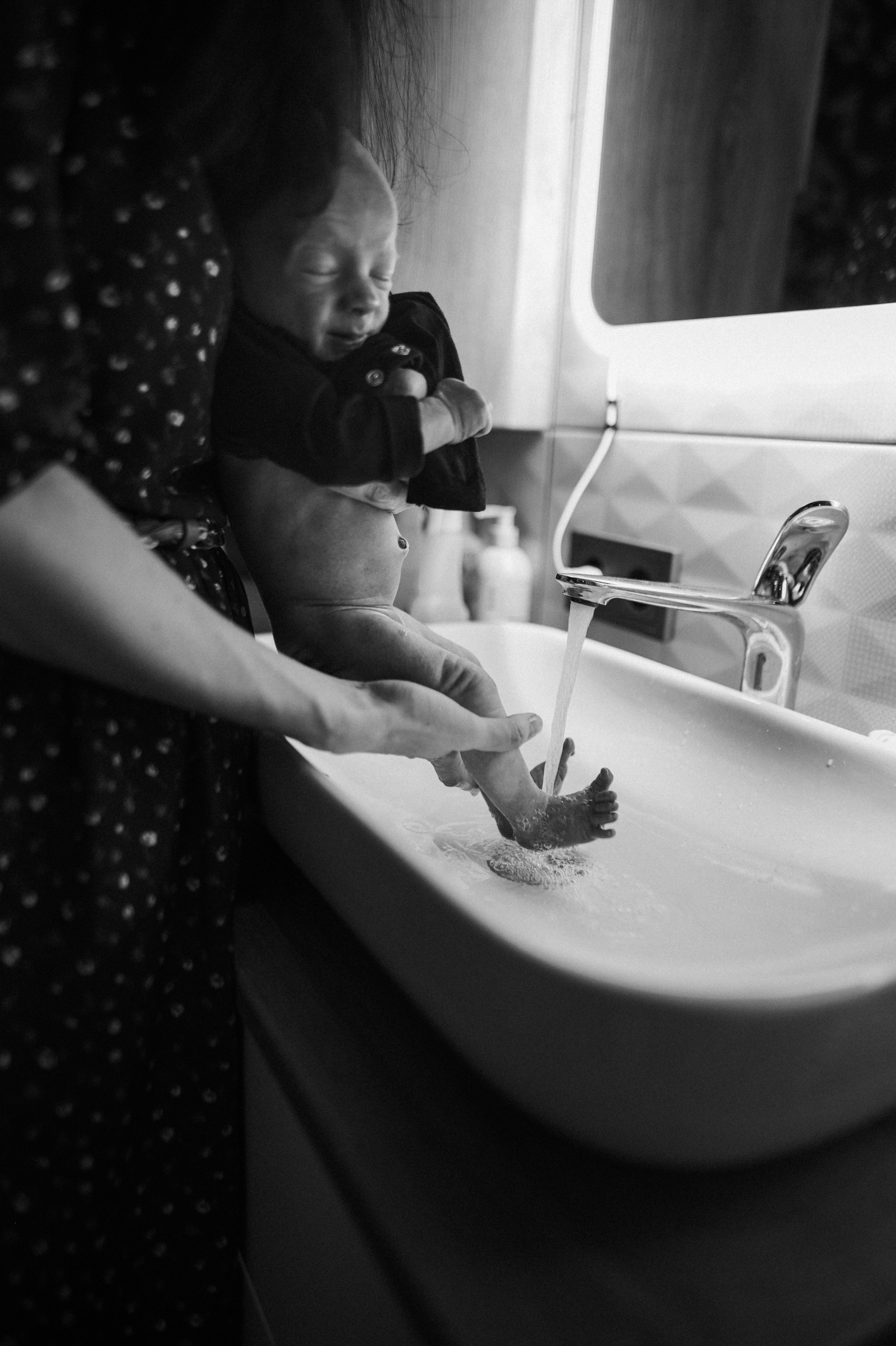 Маша, Леша, Прохор, Платон. Www.ostermiller.ru