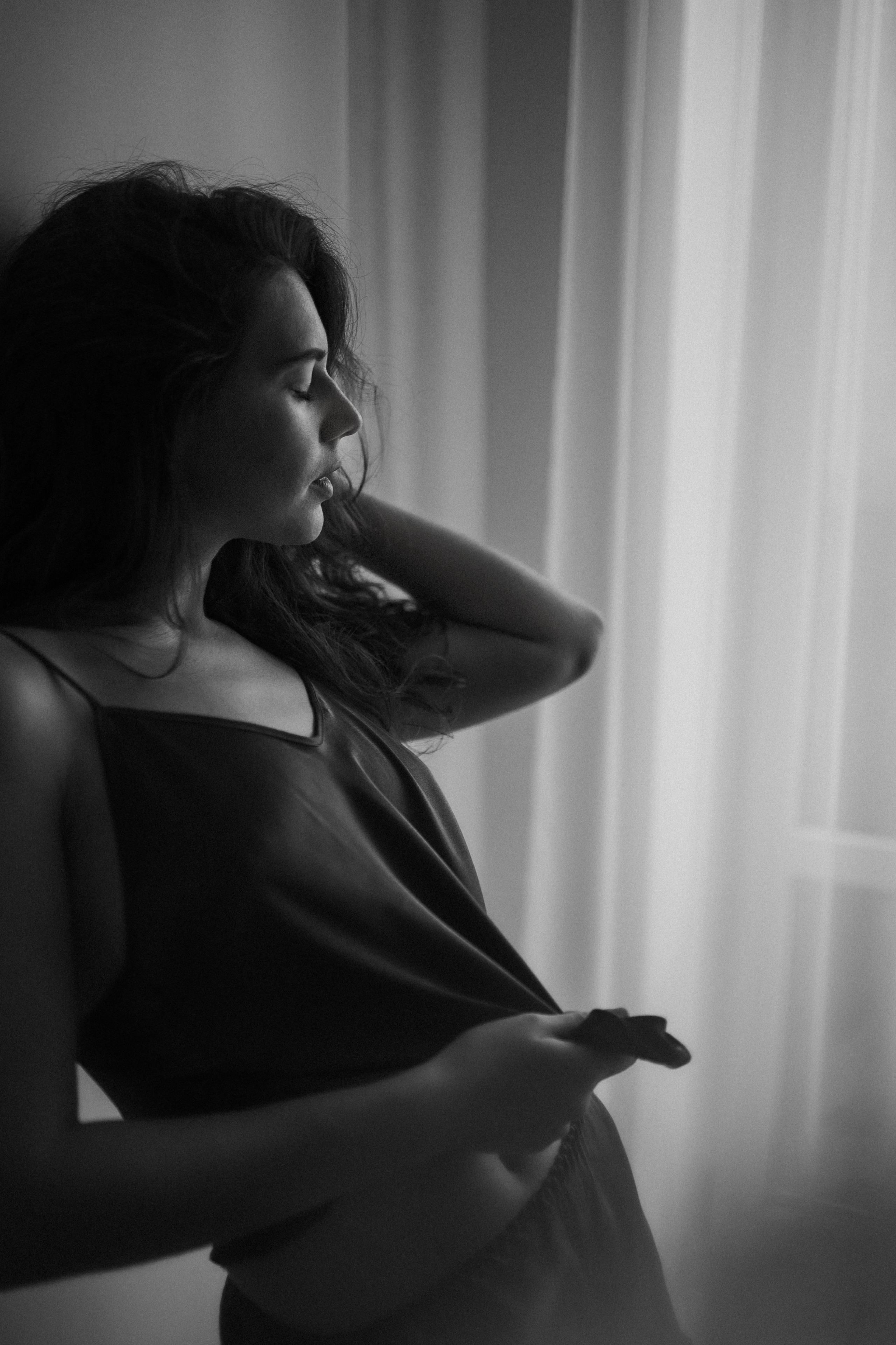 Дарья. Www.ostermiller.ru