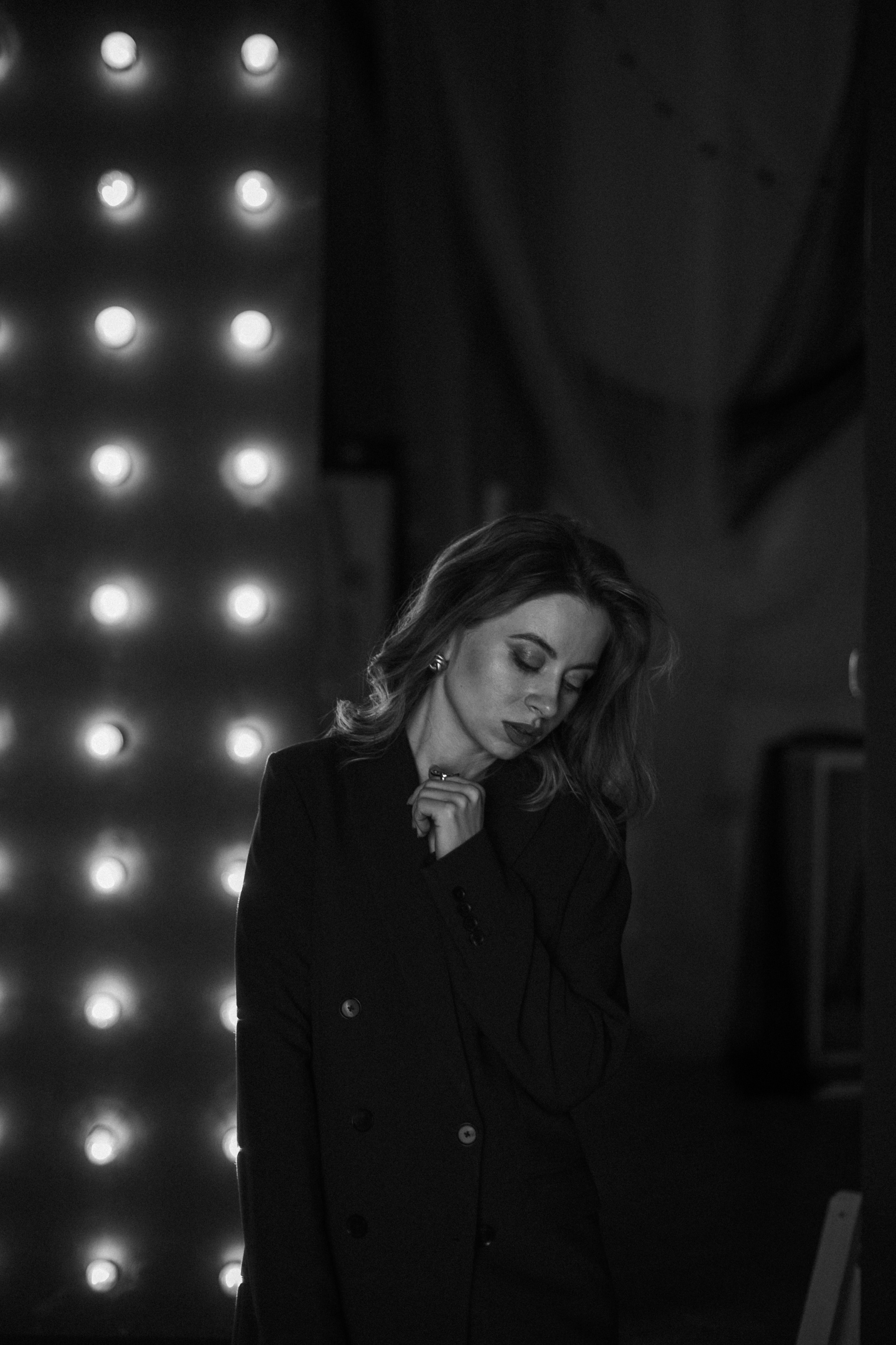 Влада. Www.ostermiller.ru