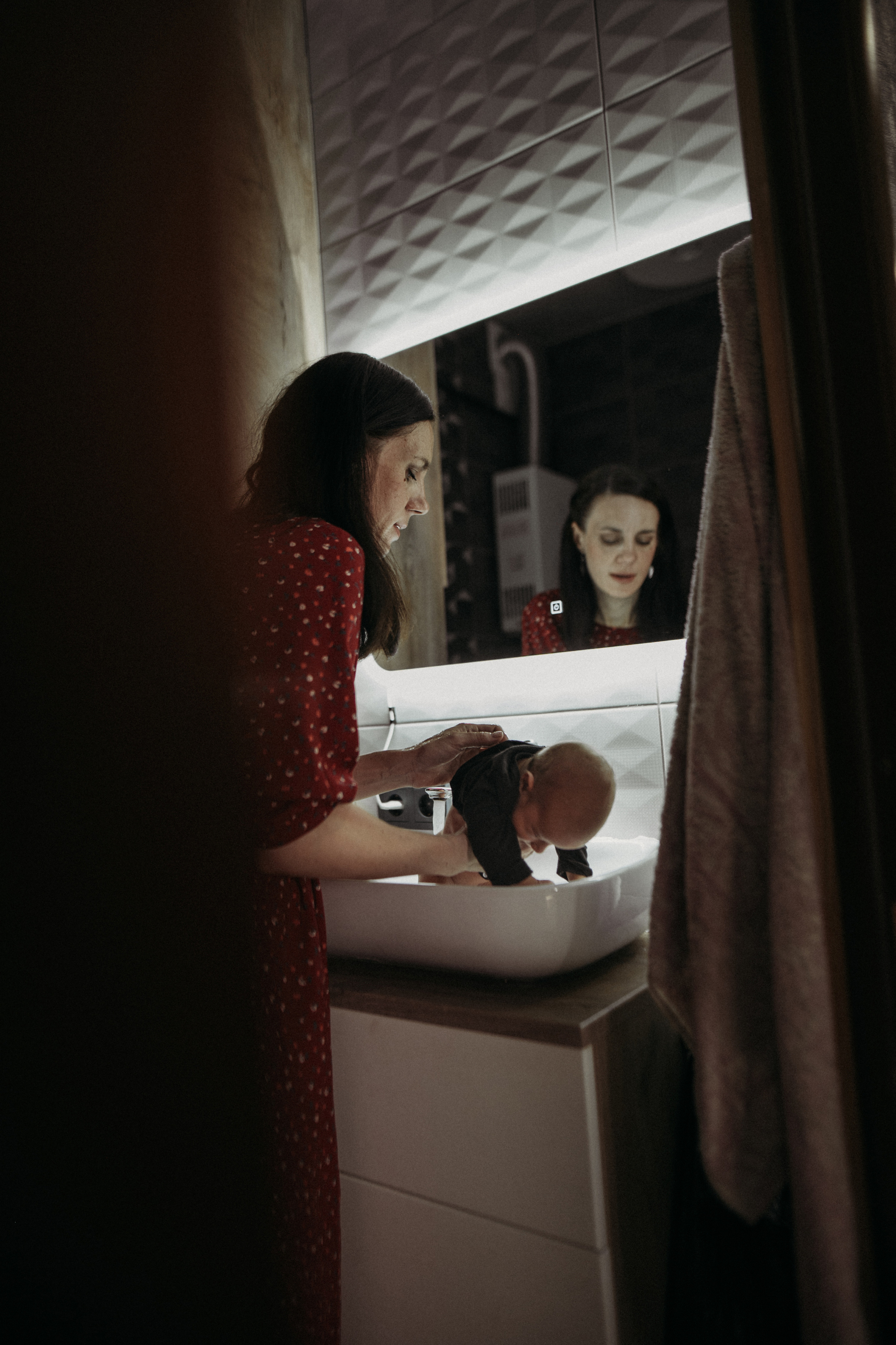 Маша, Леша, Прохор, Платон. Www.ostermiller.ru