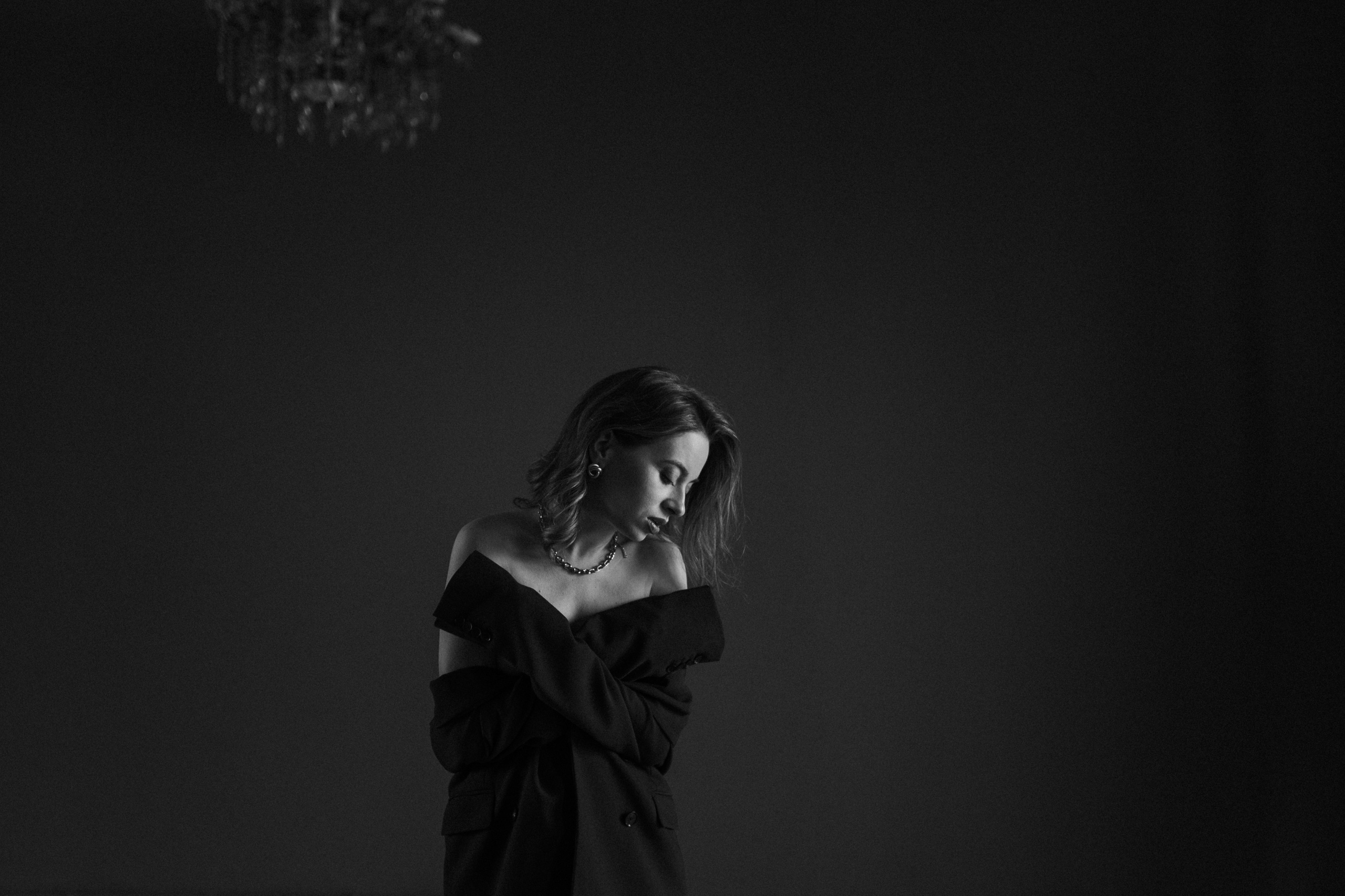 Влада. Www.ostermiller.ru