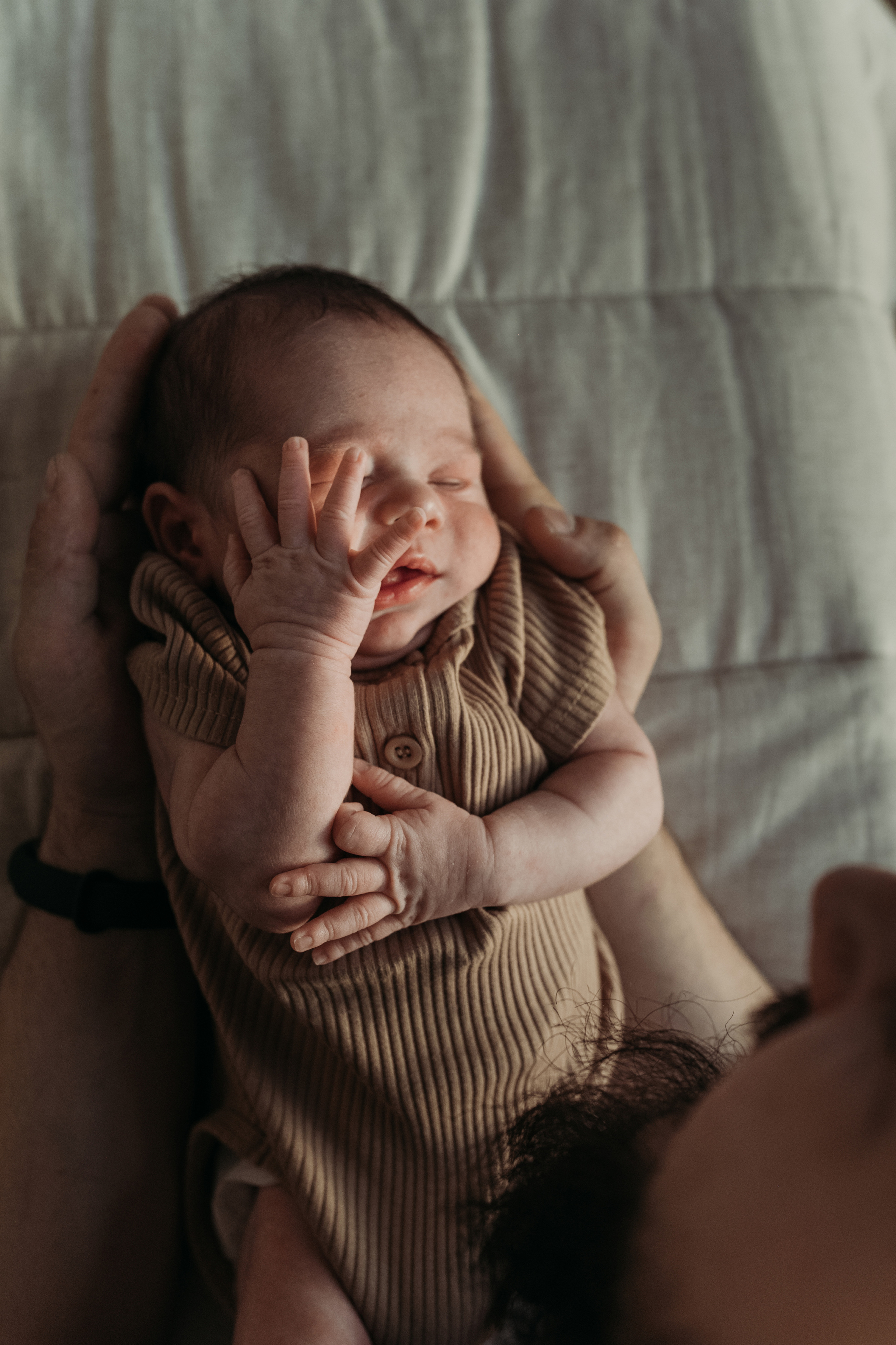 Ирина, Саша, Филипп, Пенни. Www.ostermiller.ru