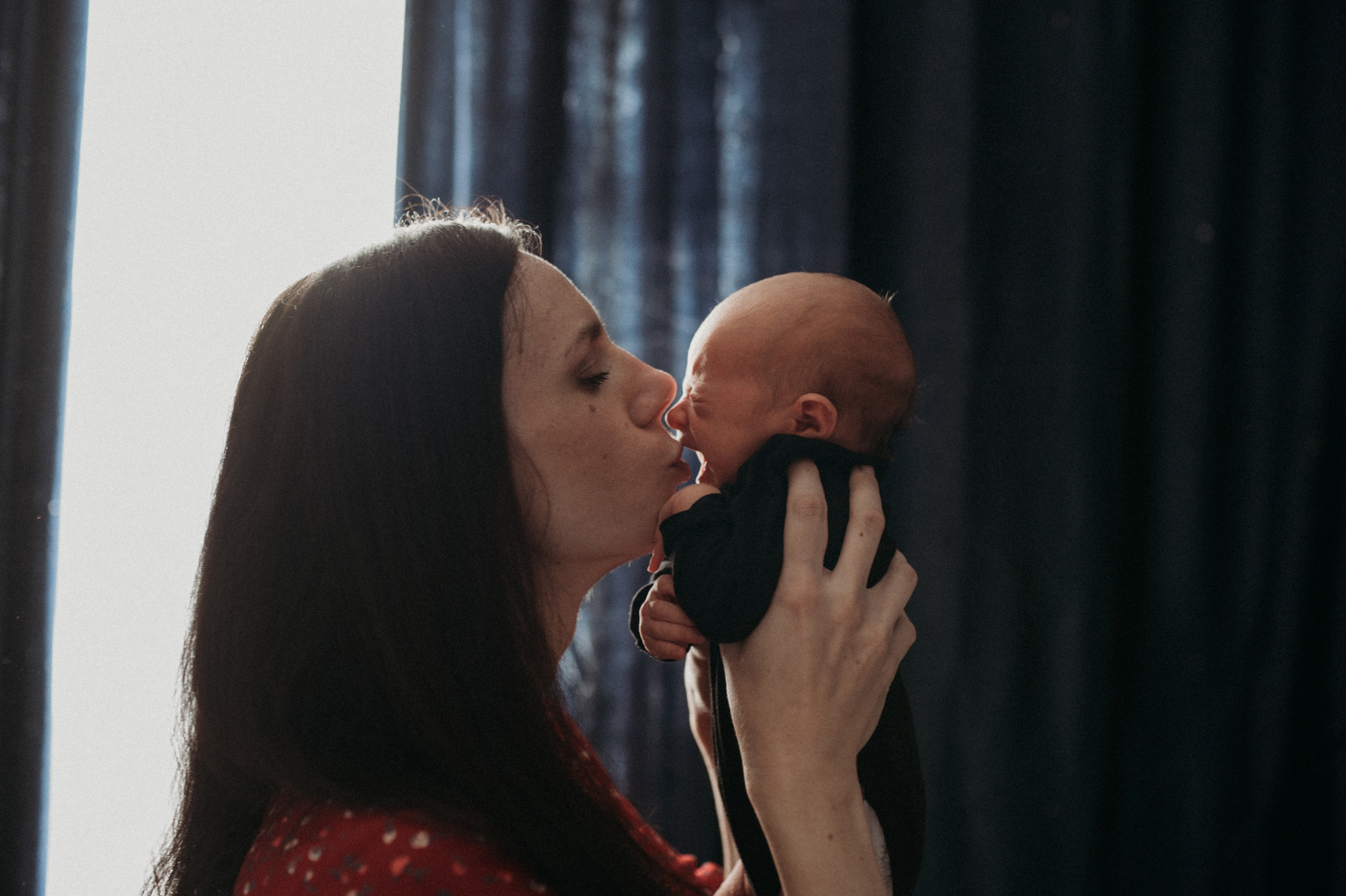 Маша, Леша, Прохор, Платон. Www.ostermiller.ru