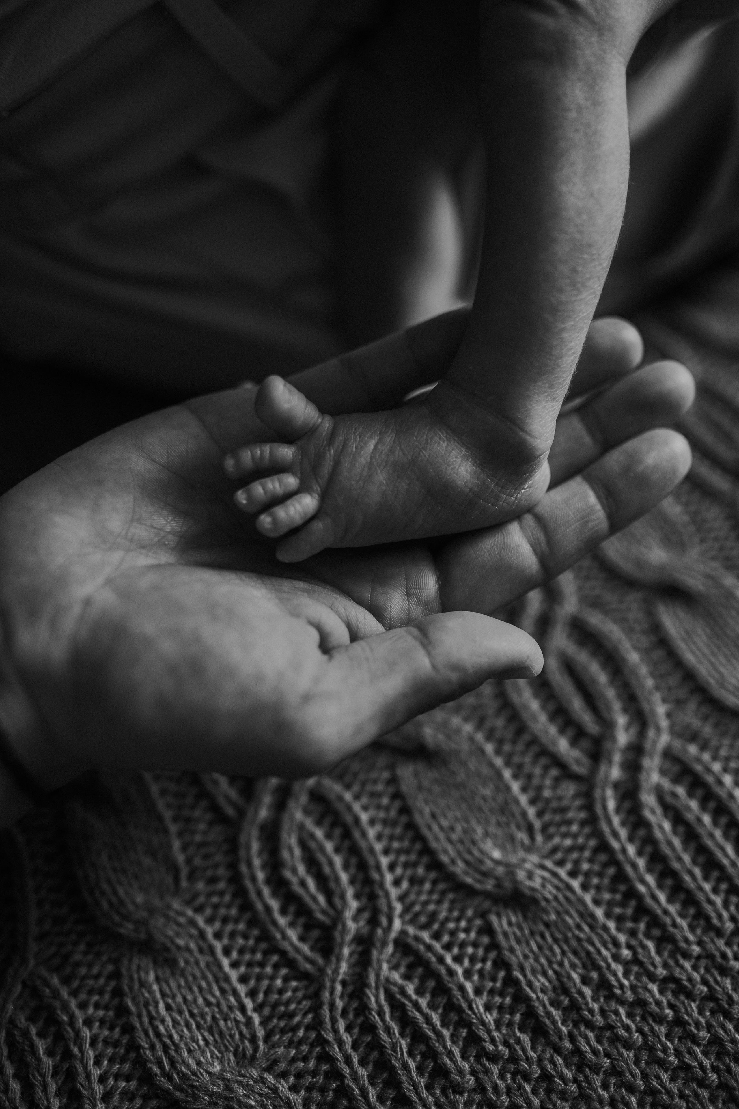 Настя, Влад, Оливия. Www.ostermiller.ru