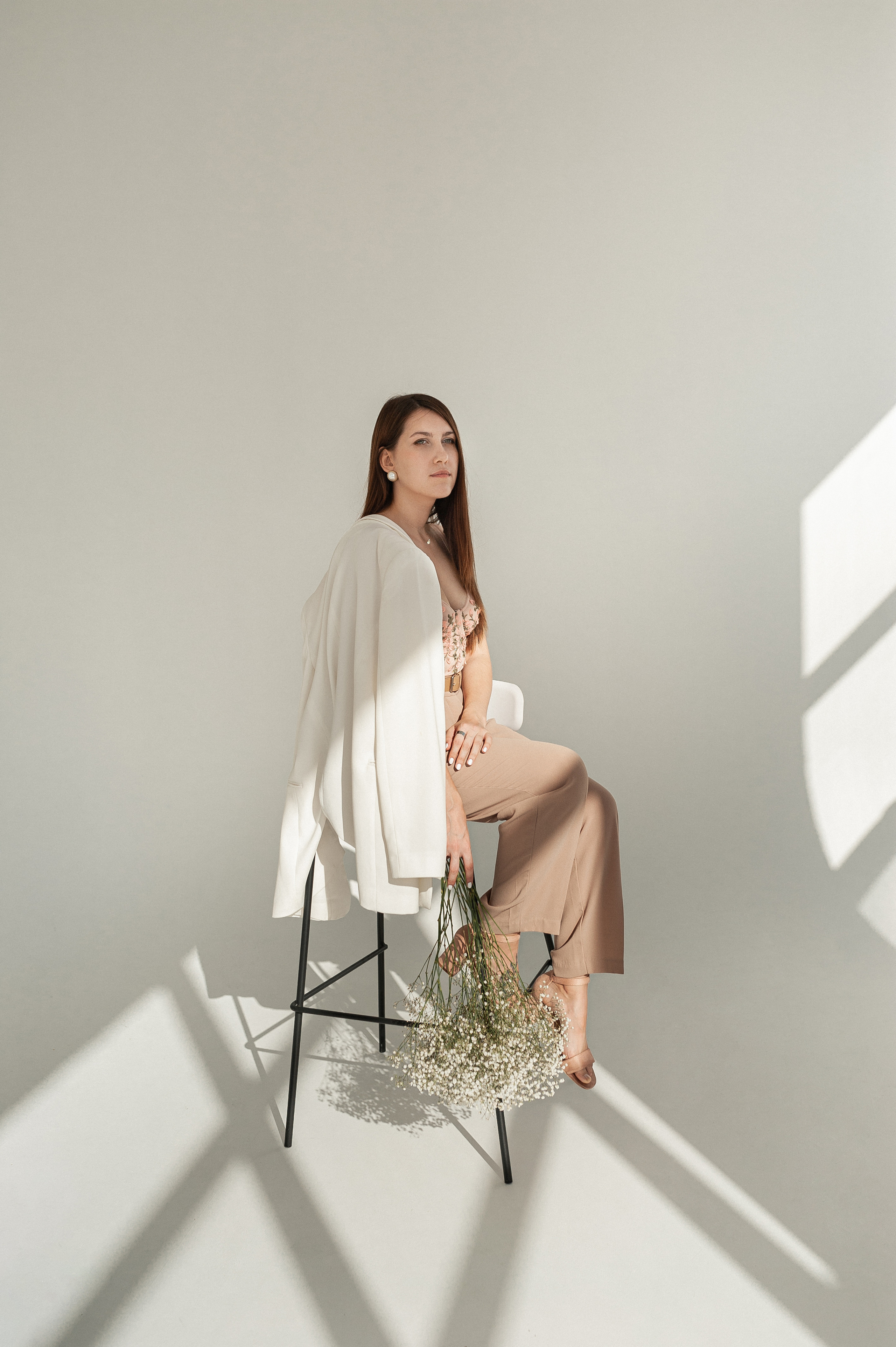 Аня. Www.ostermiller.ru