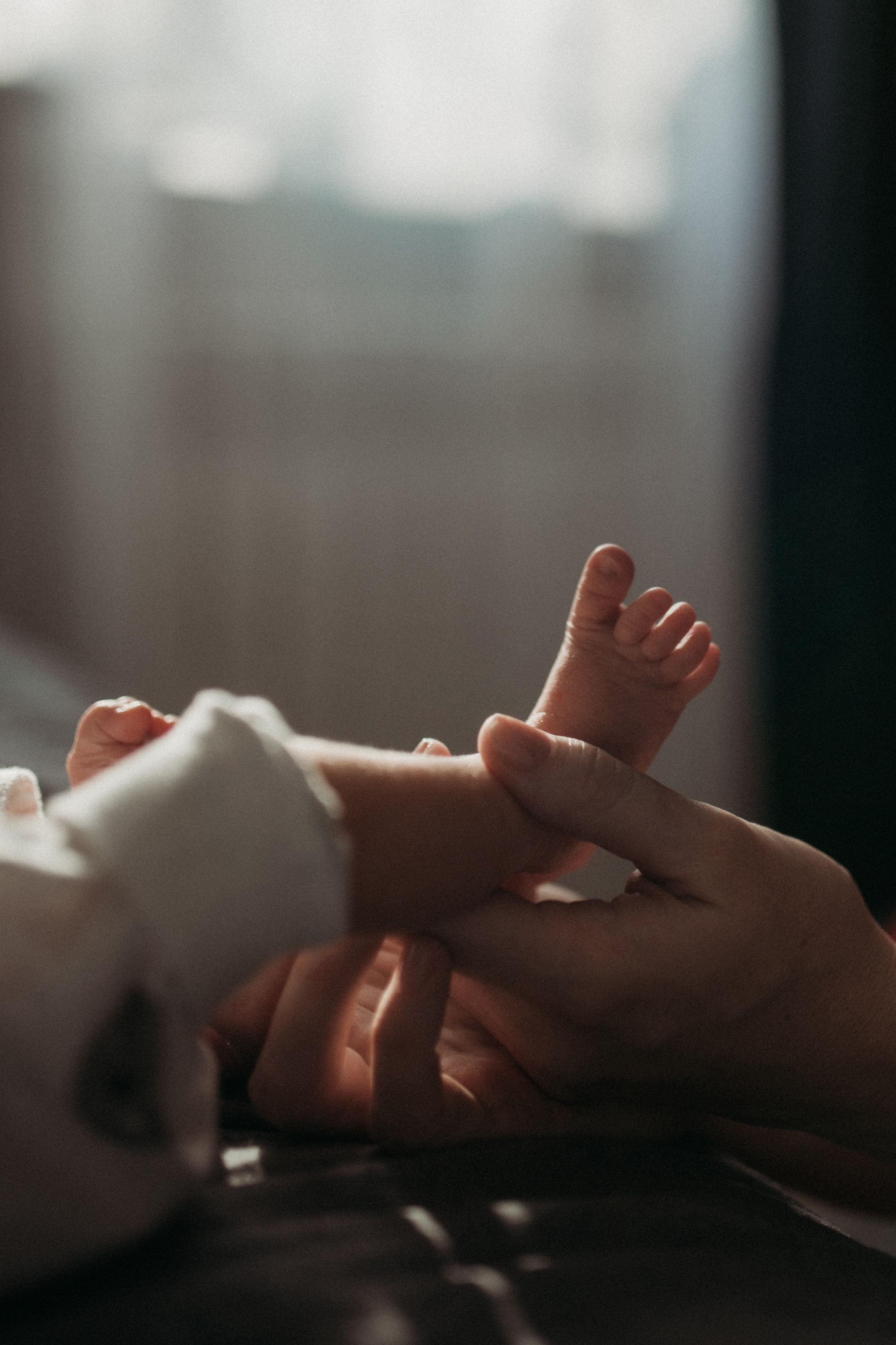 Маша, Леша, Прохор, Платон. Www.ostermiller.ru