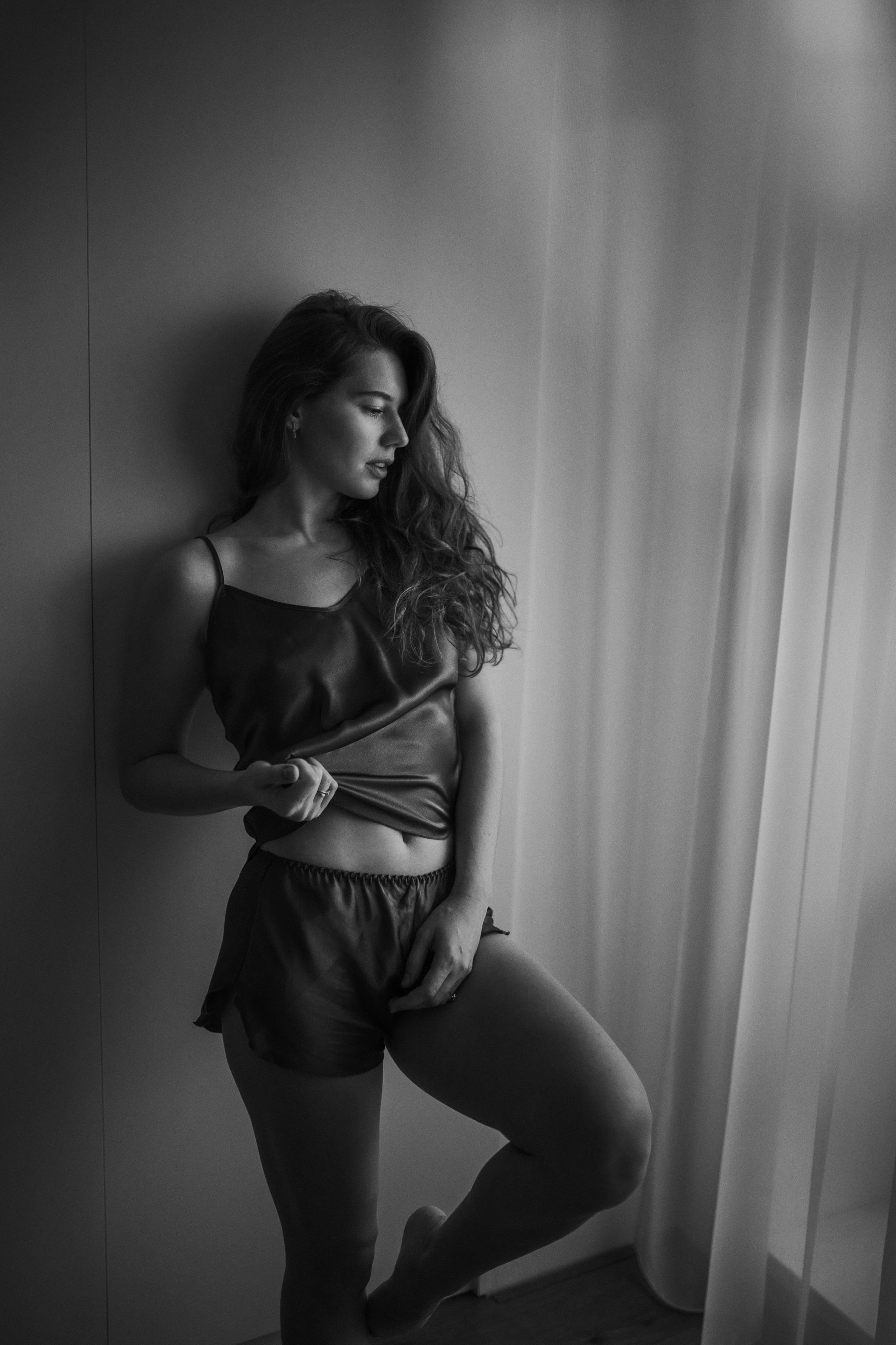 Дарья. Www.ostermiller.ru