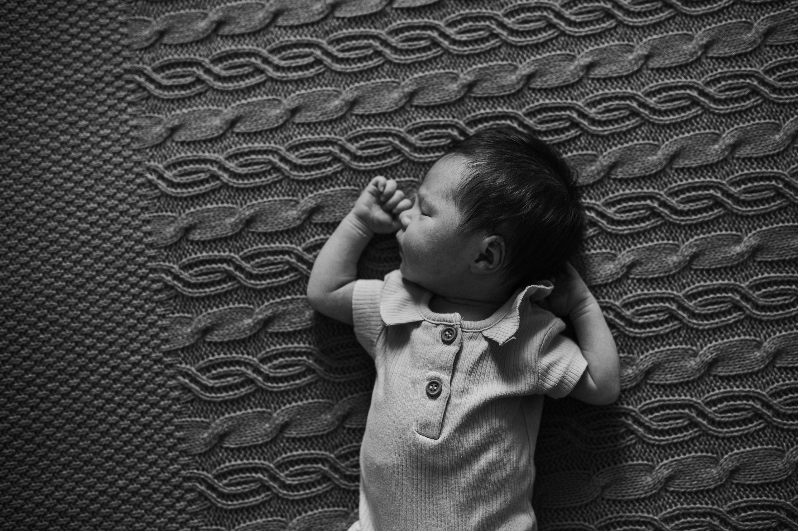 Настя, Влад, Оливия. Www.ostermiller.ru