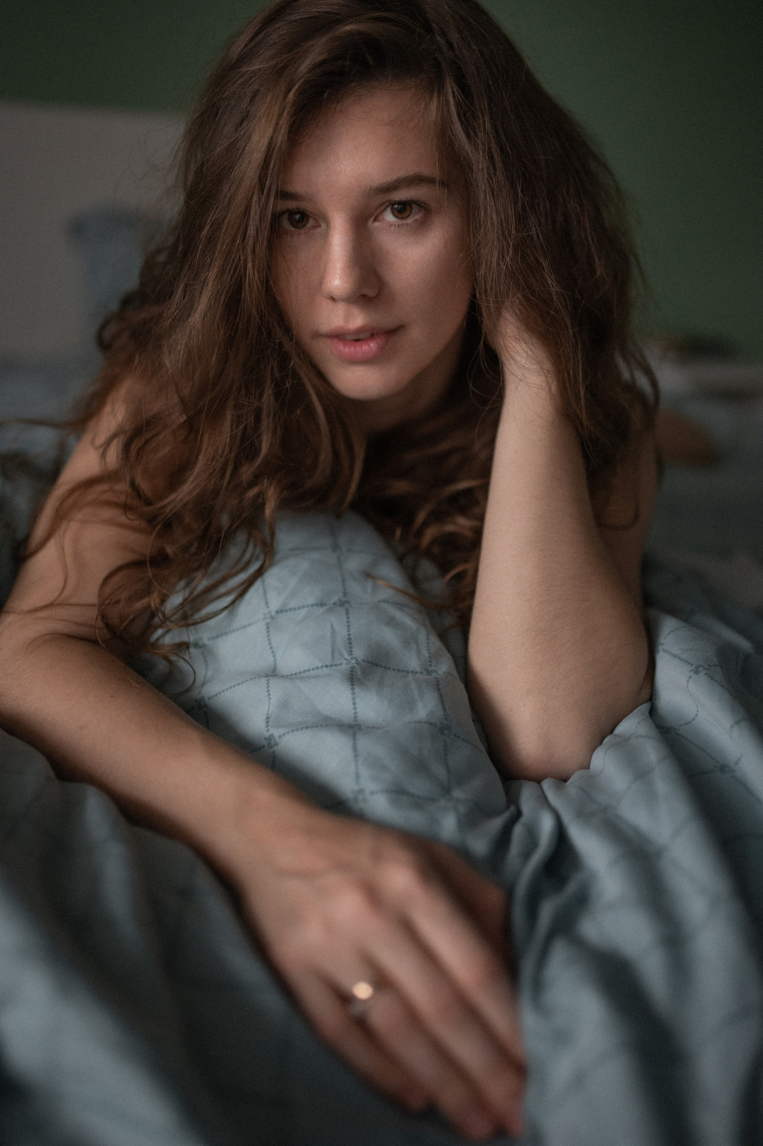 Дарья. Www.ostermiller.ru