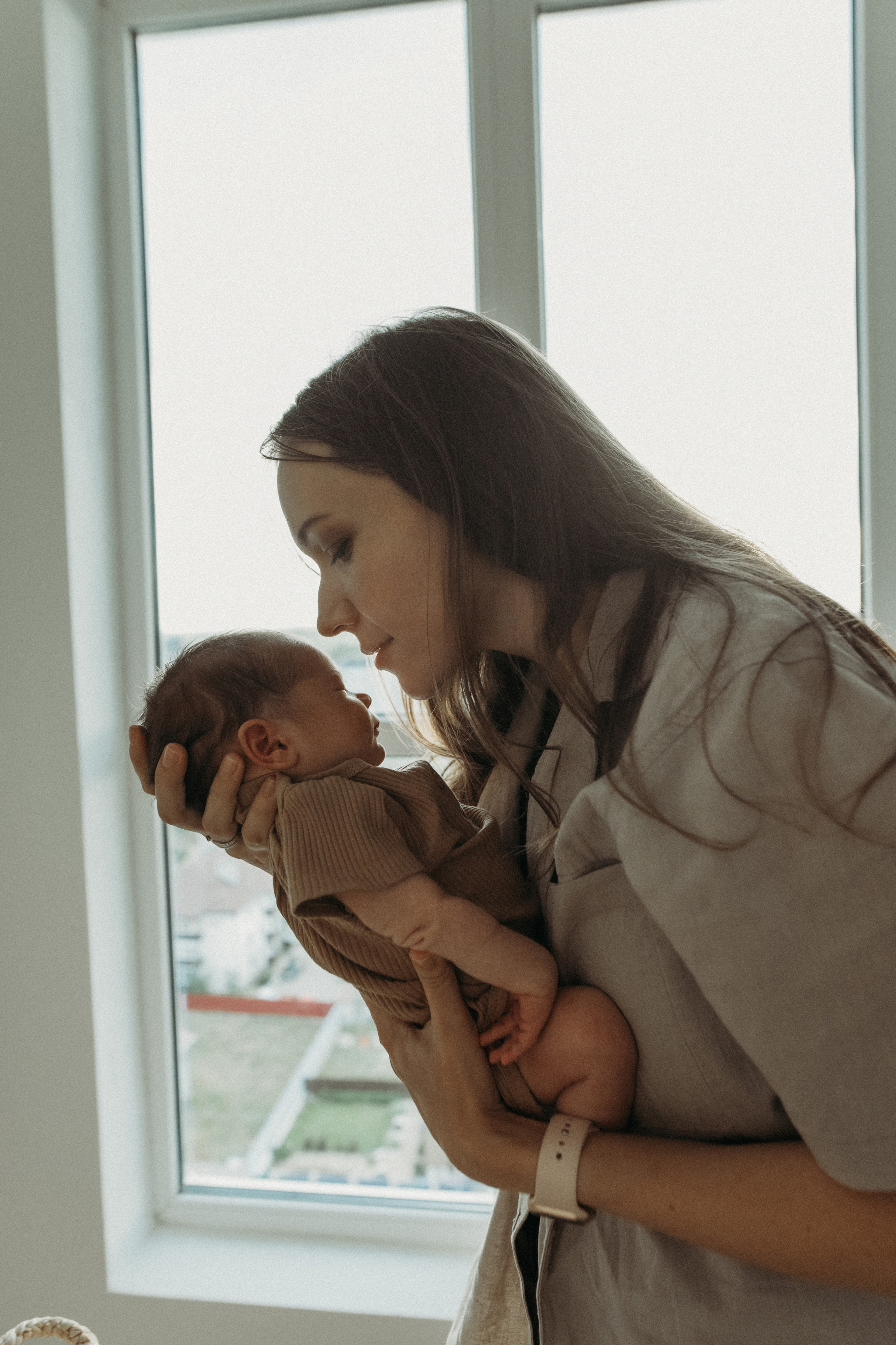 Ирина, Саша, Филипп, Пенни. Www.ostermiller.ru