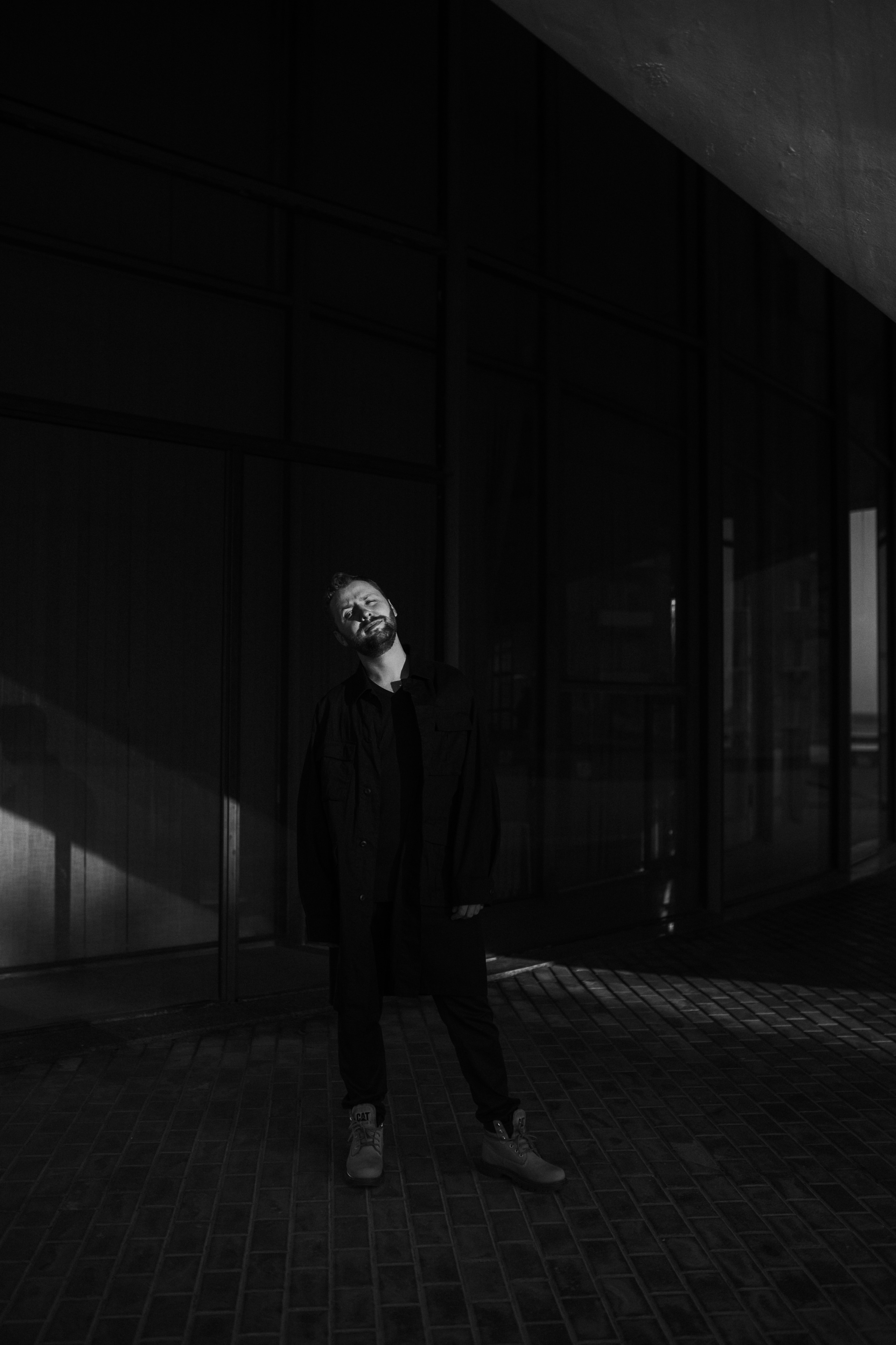 Денис. Www.ostermiller.ru