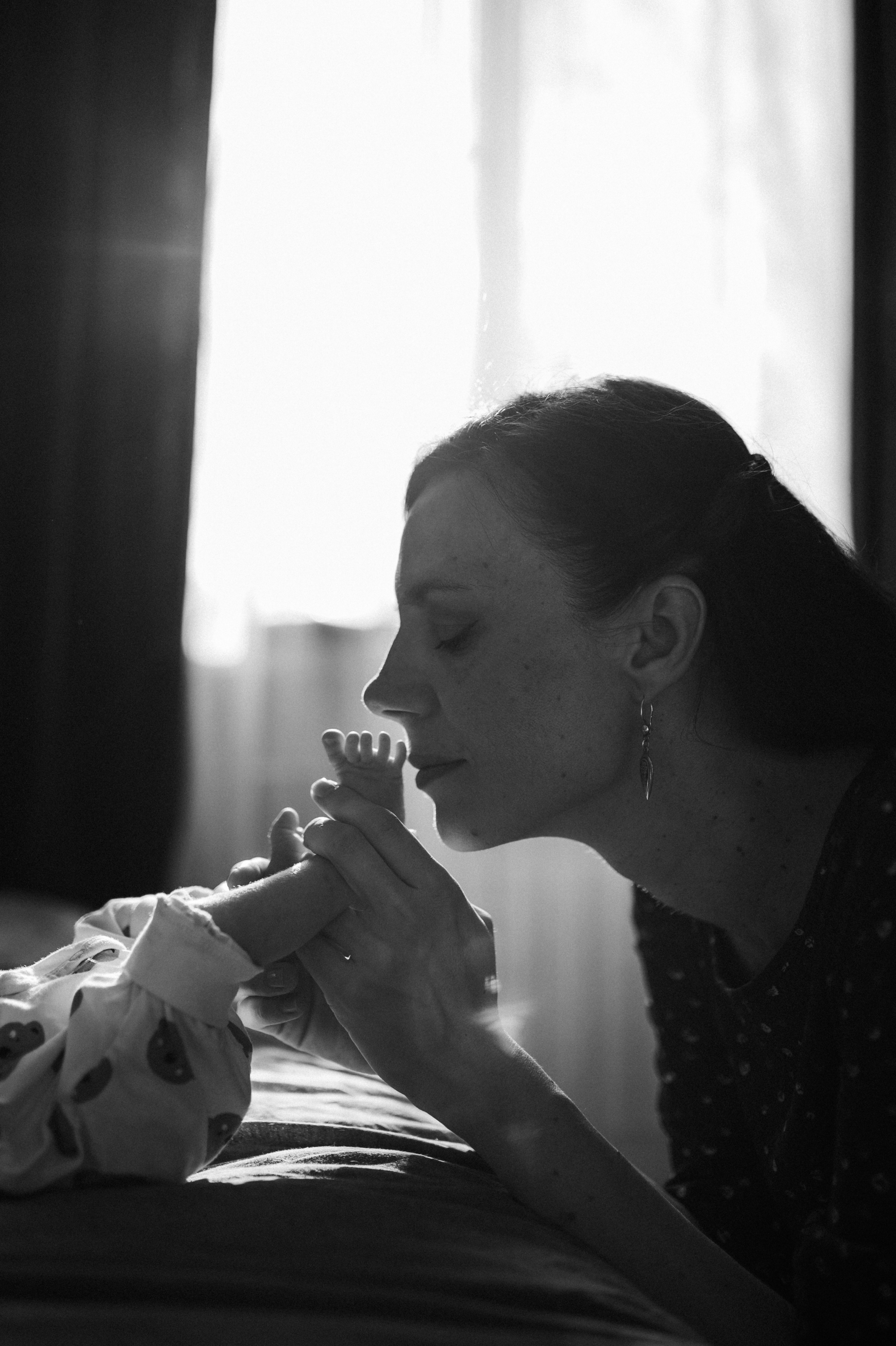 Маша, Леша, Прохор, Платон. Www.ostermiller.ru