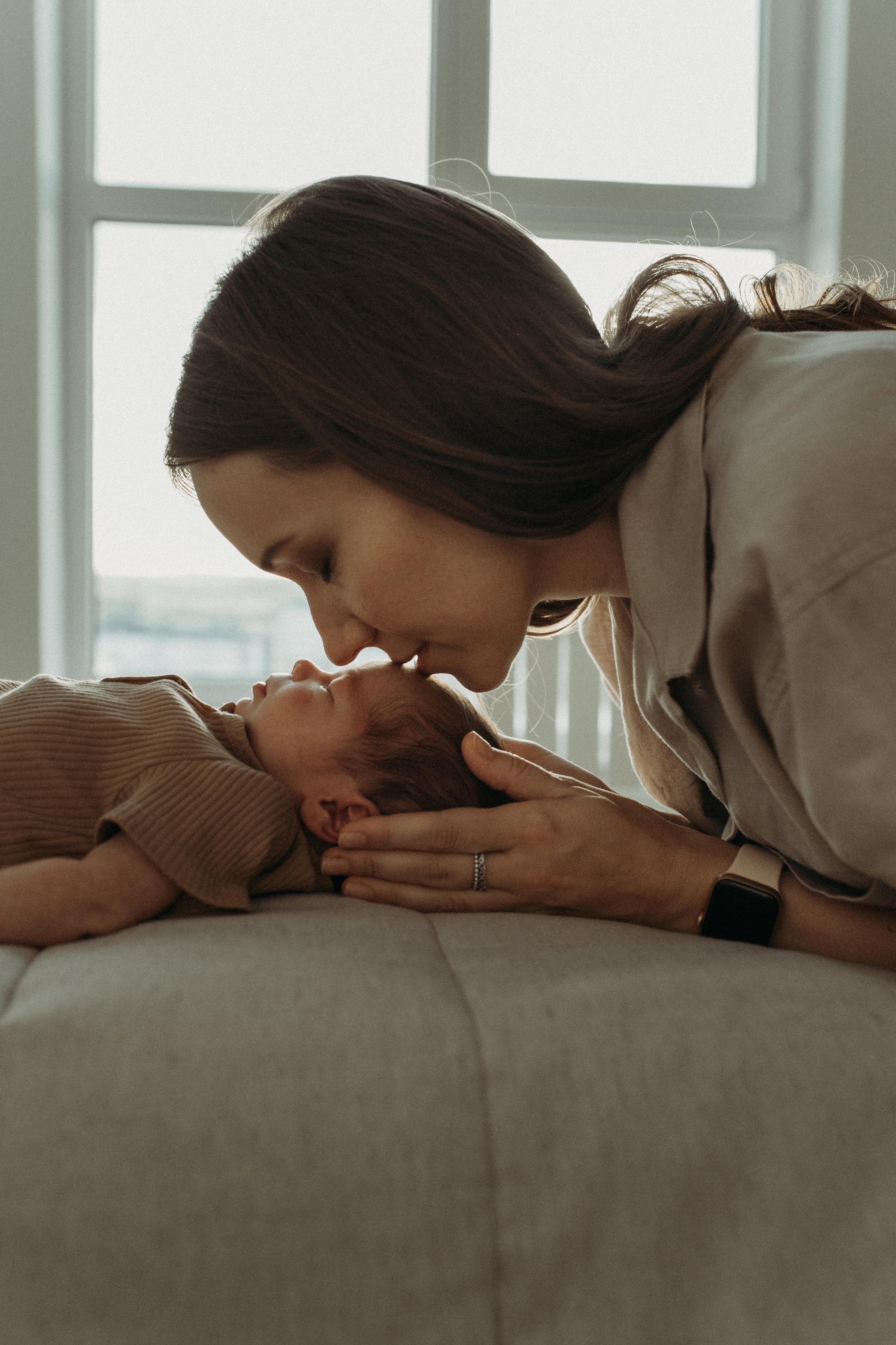 Ирина, Саша, Филипп, Пенни. Www.ostermiller.ru