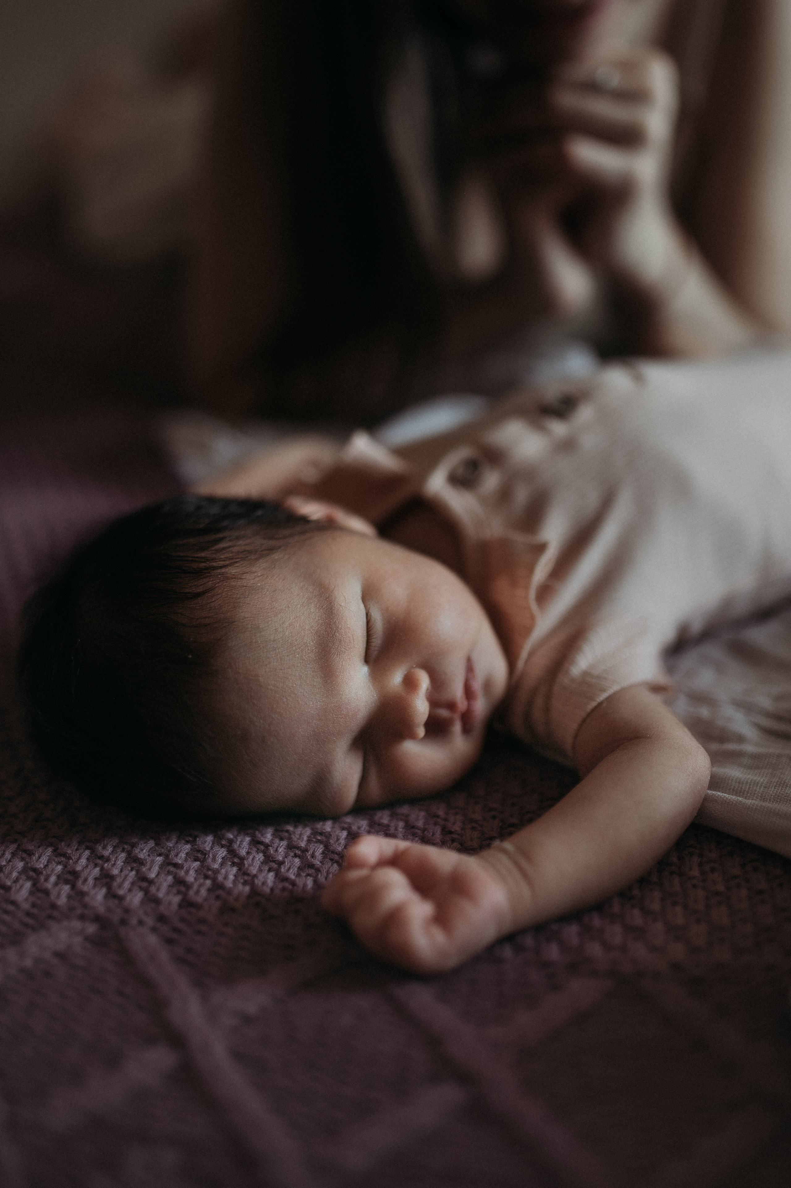 Настя, Влад, Оливия. Www.ostermiller.ru