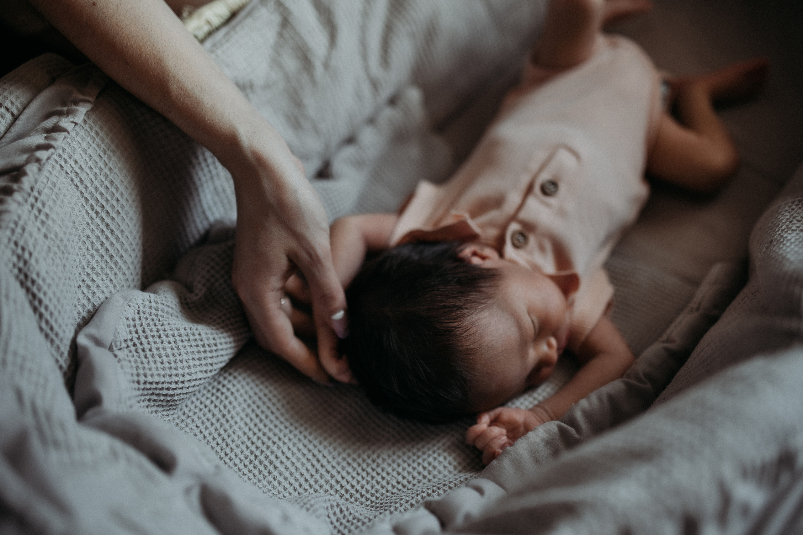 Настя, Влад, Оливия. Www.ostermiller.ru