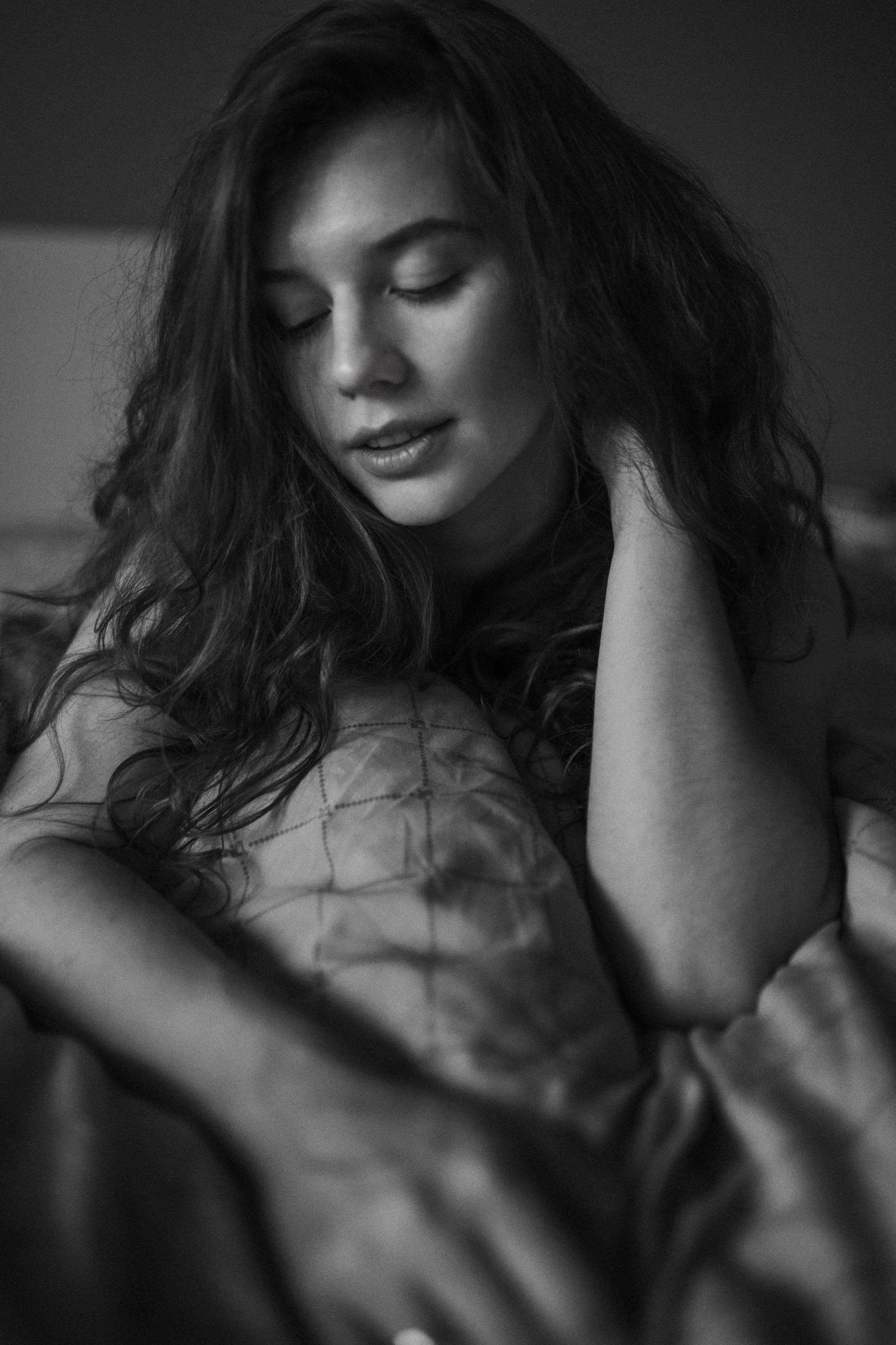 Дарья. Www.ostermiller.ru