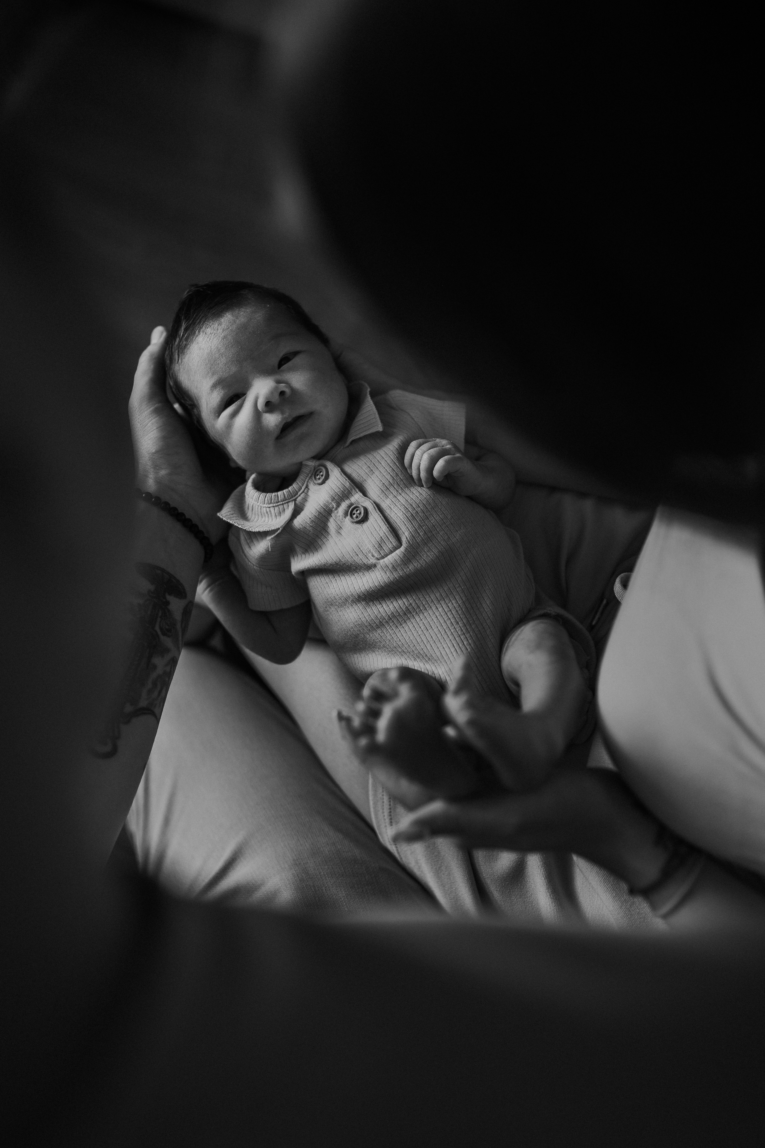 Настя, Влад, Оливия. Www.ostermiller.ru