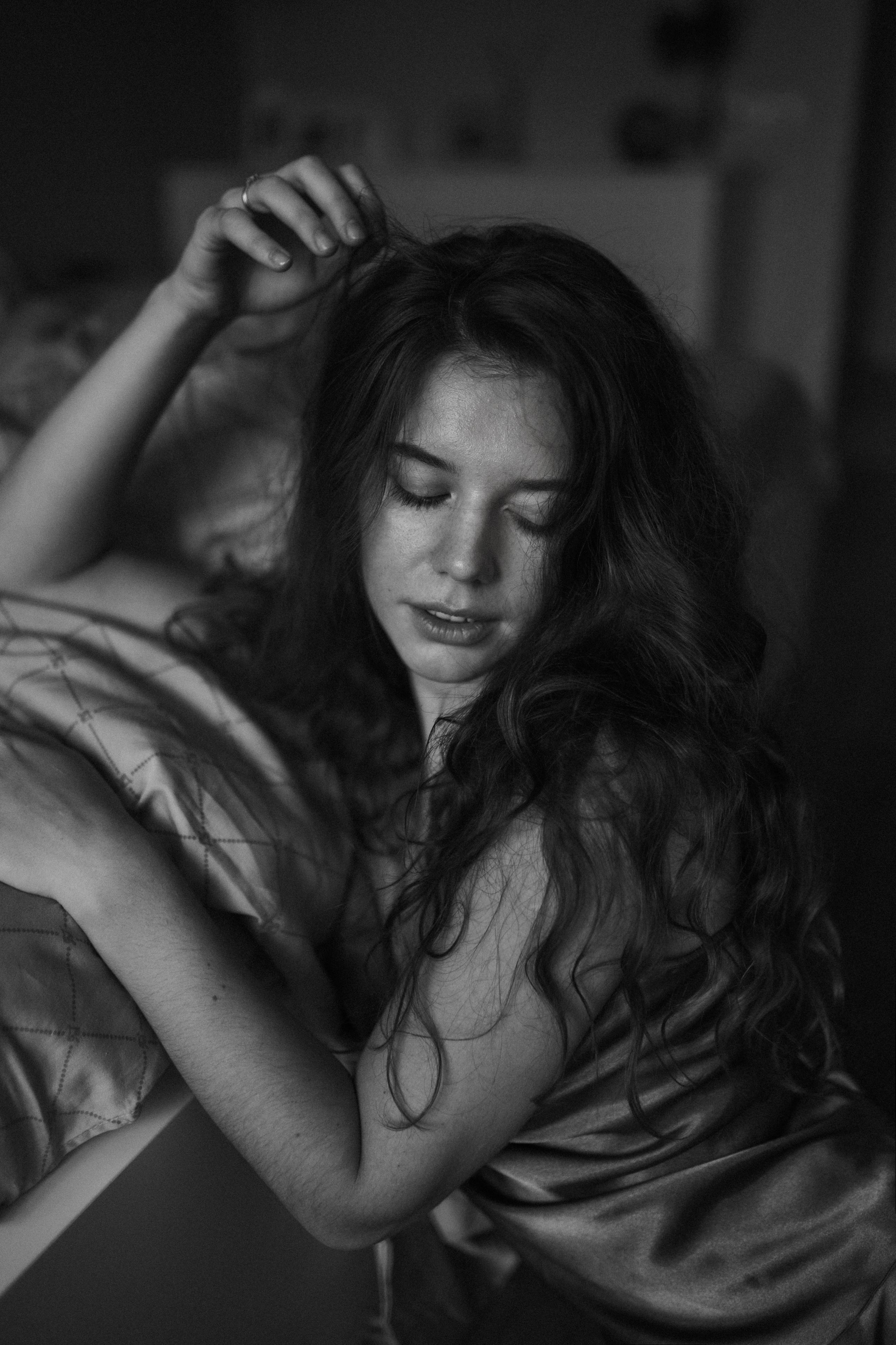 Дарья. Www.ostermiller.ru