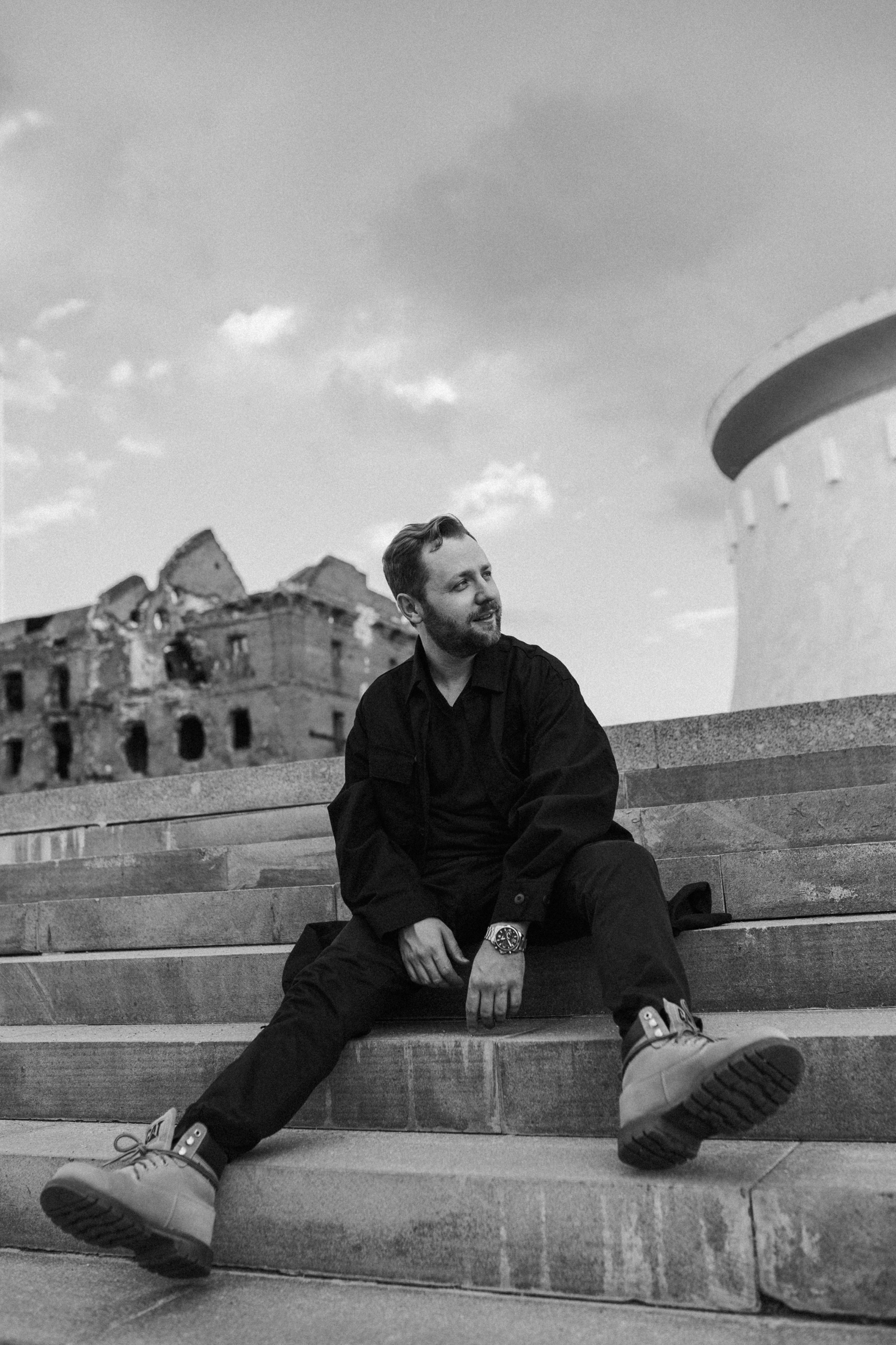 Денис. Www.ostermiller.ru