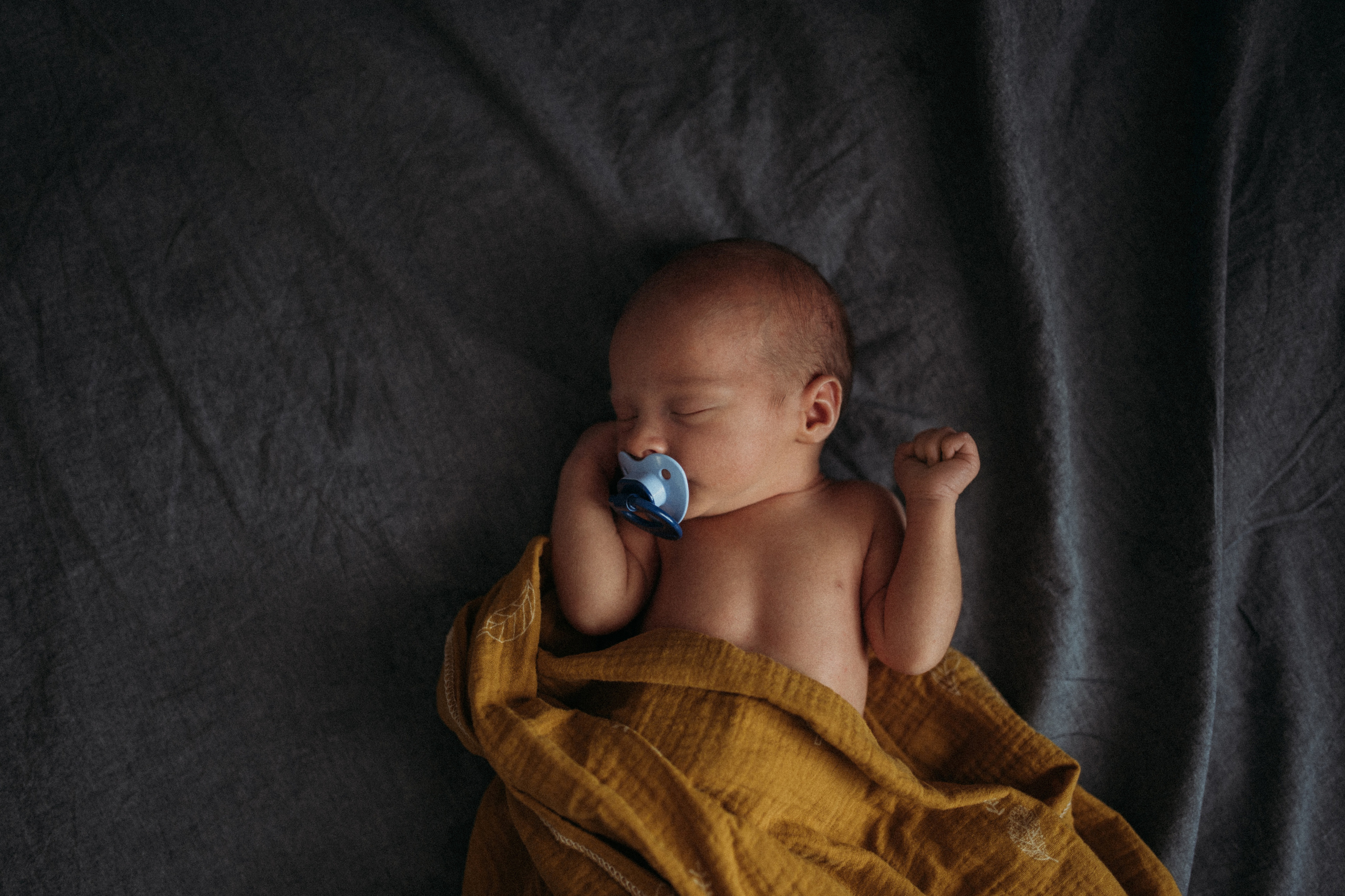 Маша, Леша, Прохор, Платон. Www.ostermiller.ru