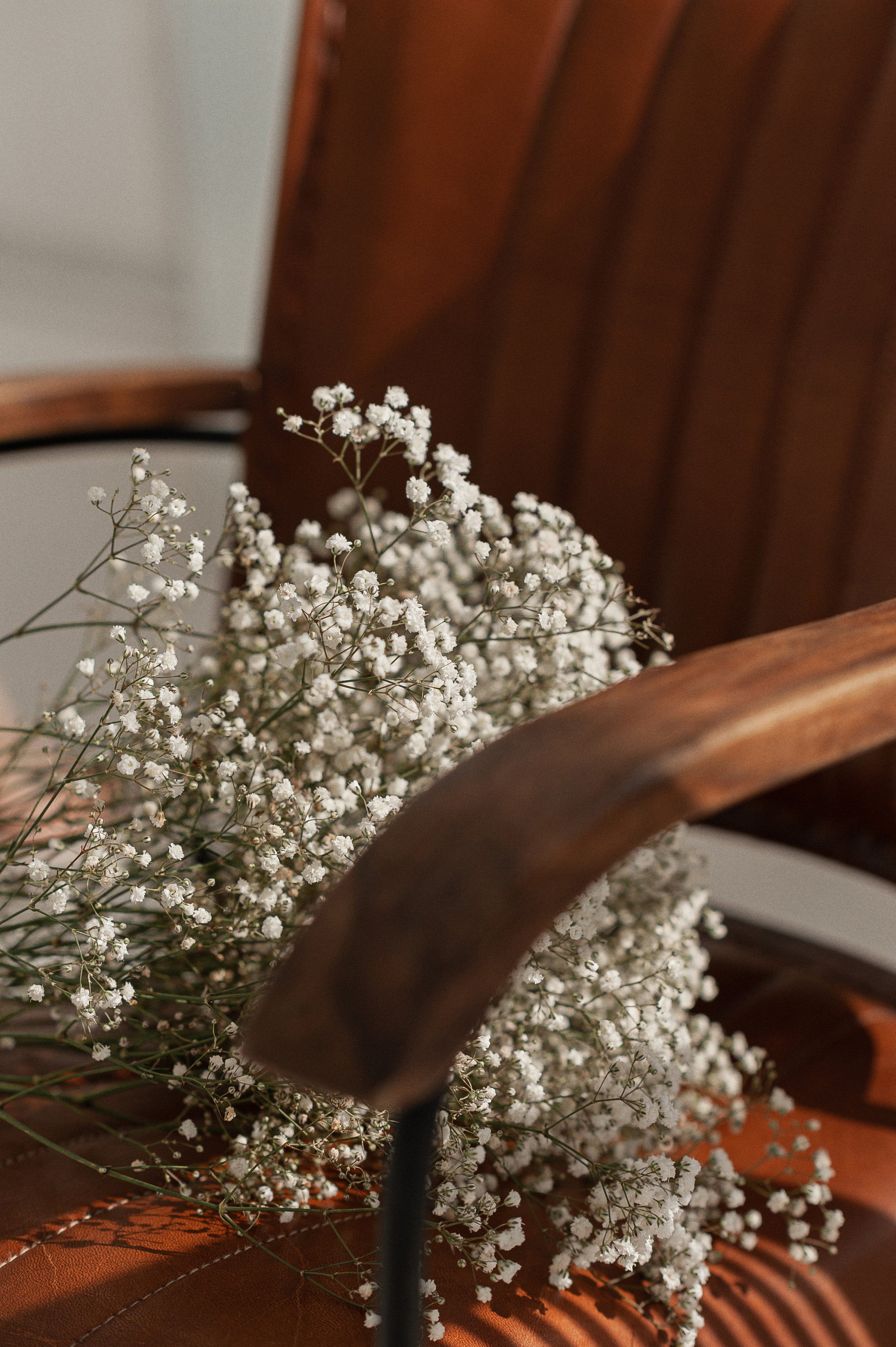 Аня. Www.ostermiller.ru