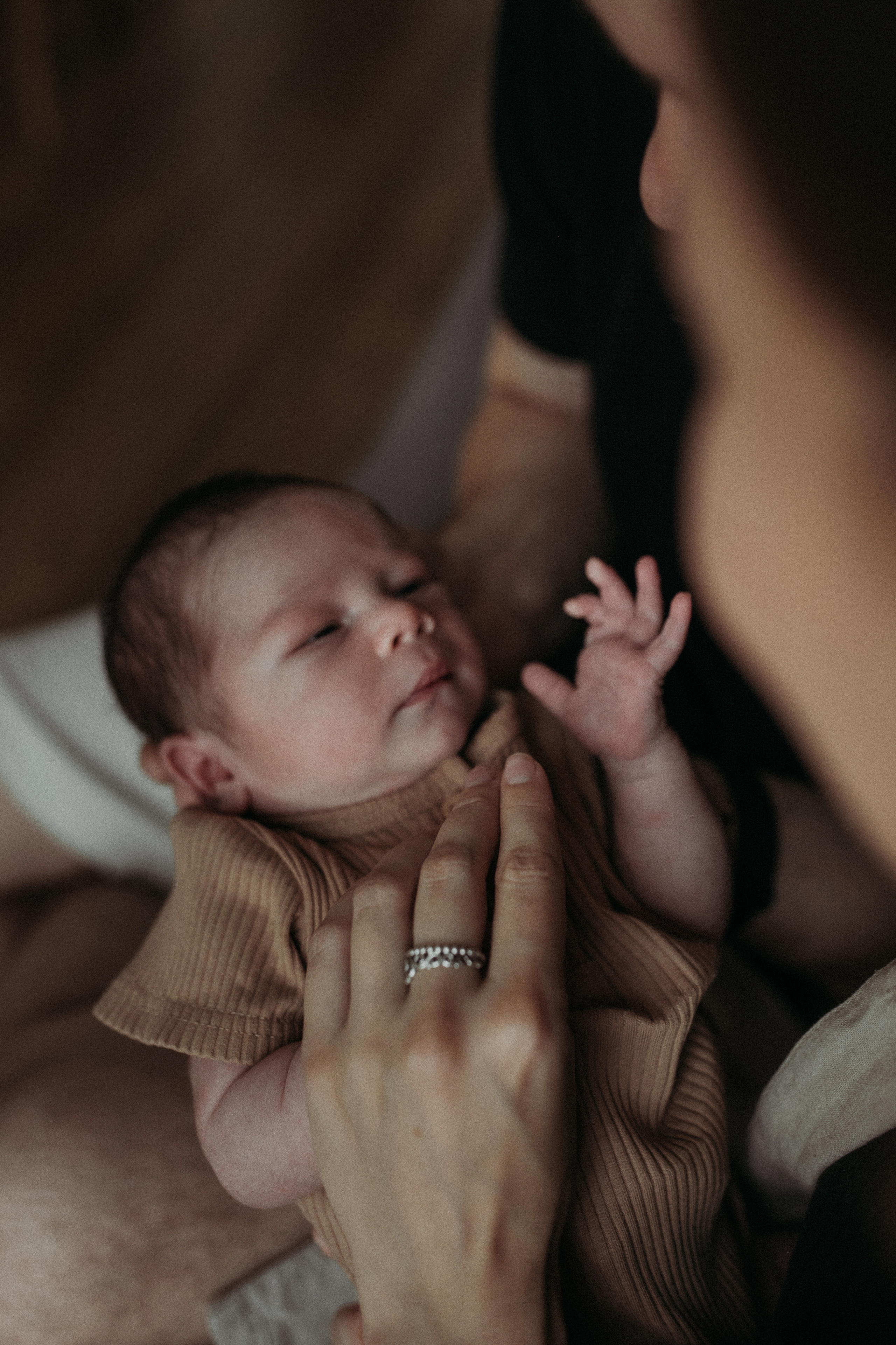 Ирина, Саша, Филипп, Пенни. Www.ostermiller.ru