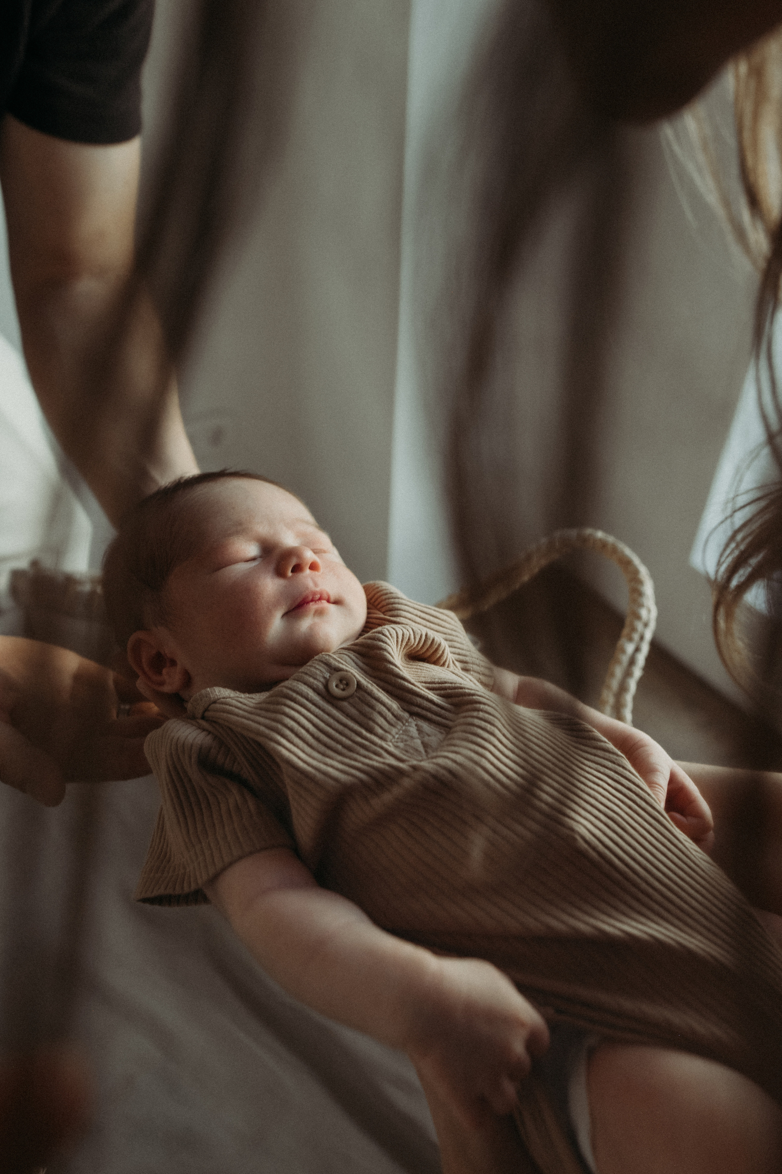 Ирина, Саша, Филипп, Пенни. Www.ostermiller.ru