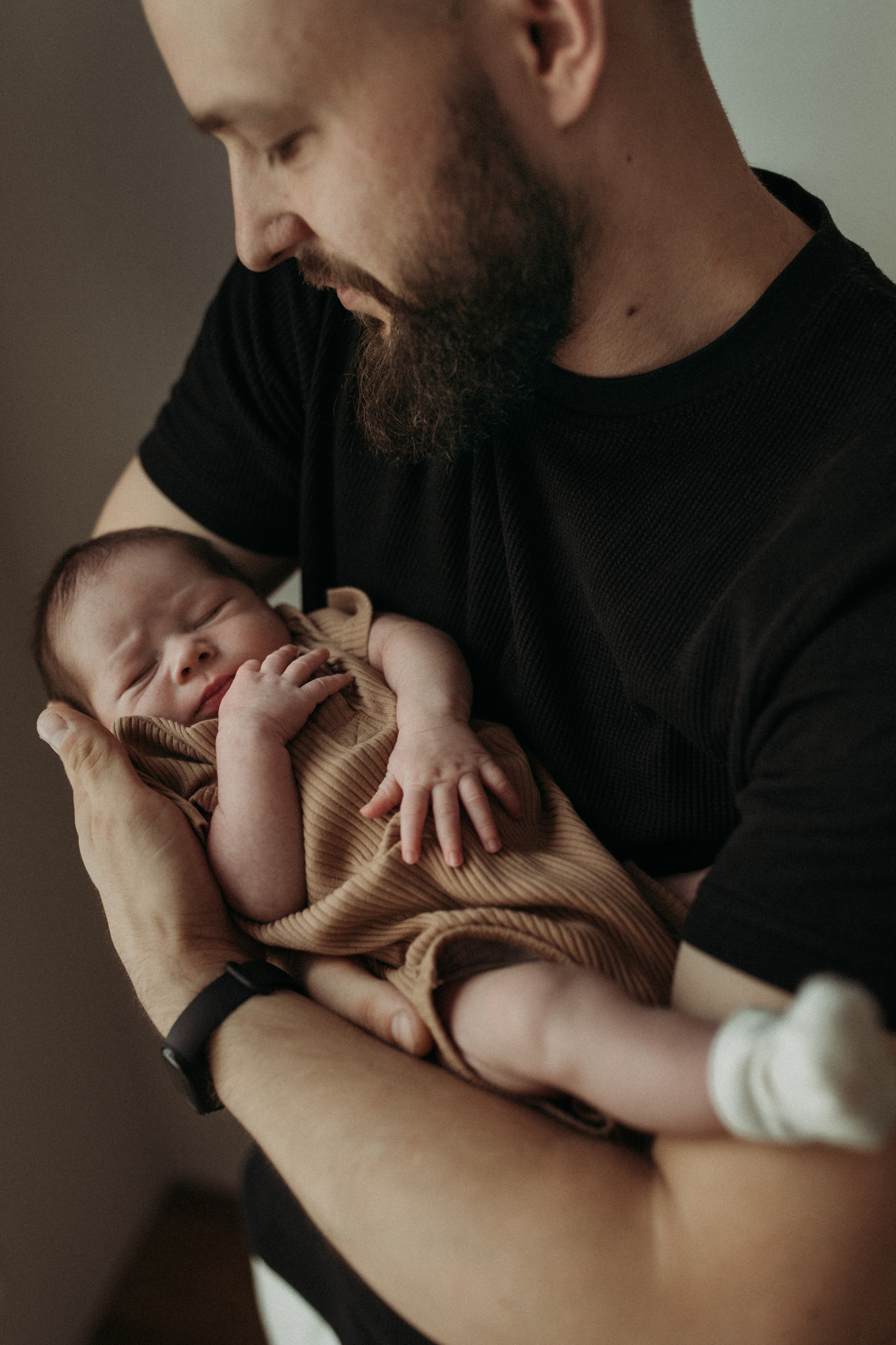 Ирина, Саша, Филипп, Пенни. Www.ostermiller.ru