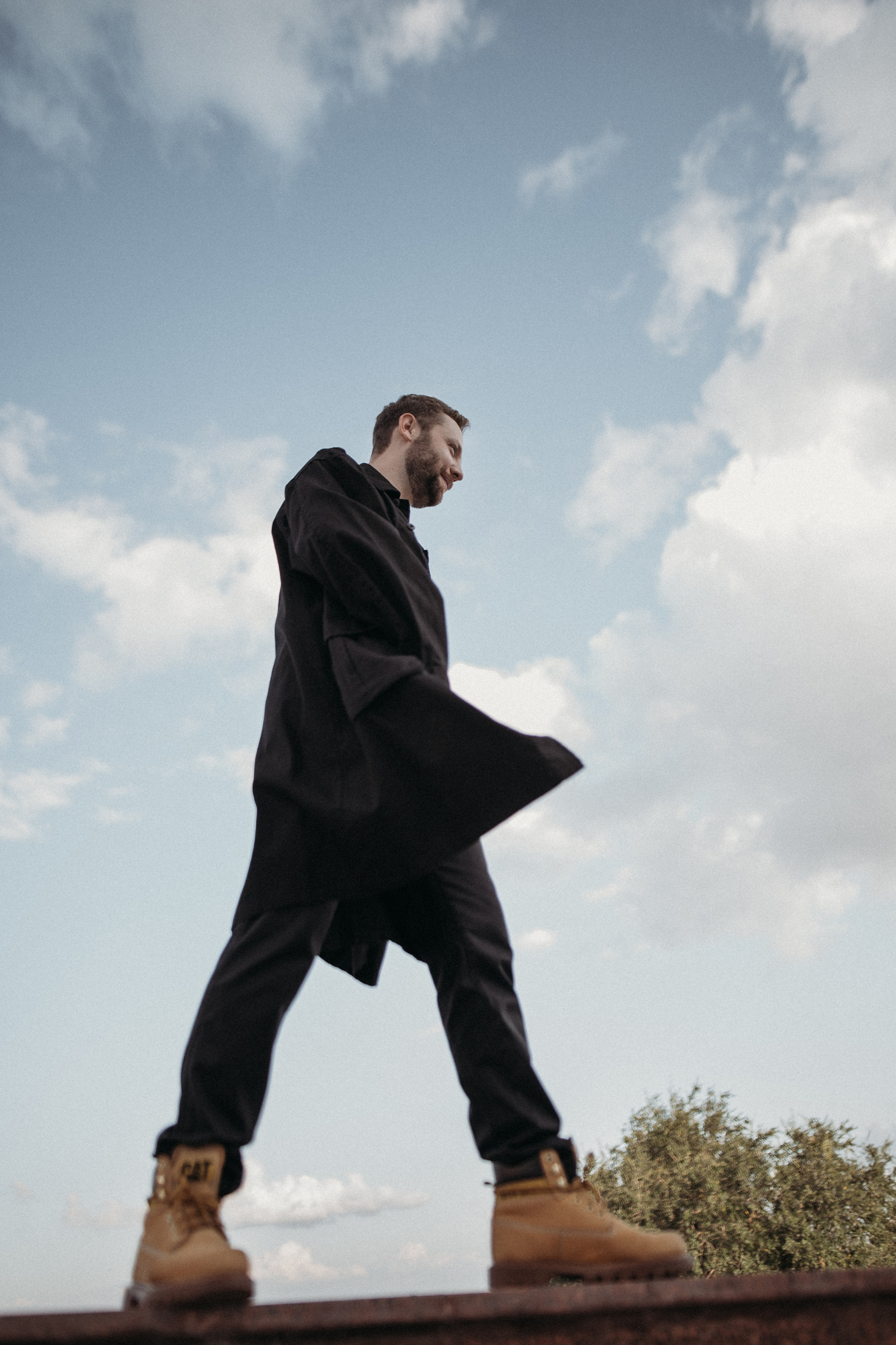 Денис. Www.ostermiller.ru