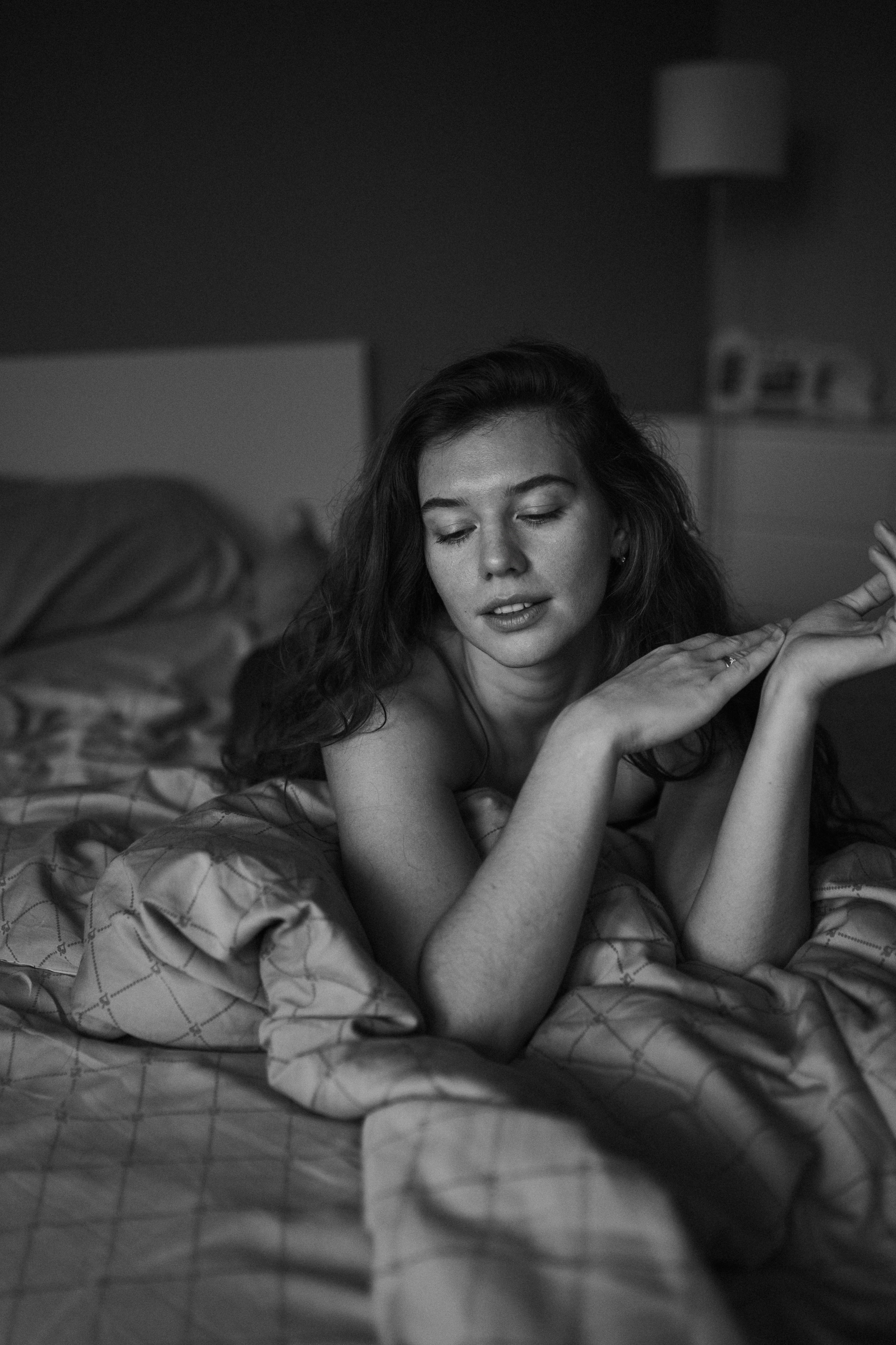 Дарья. Www.ostermiller.ru