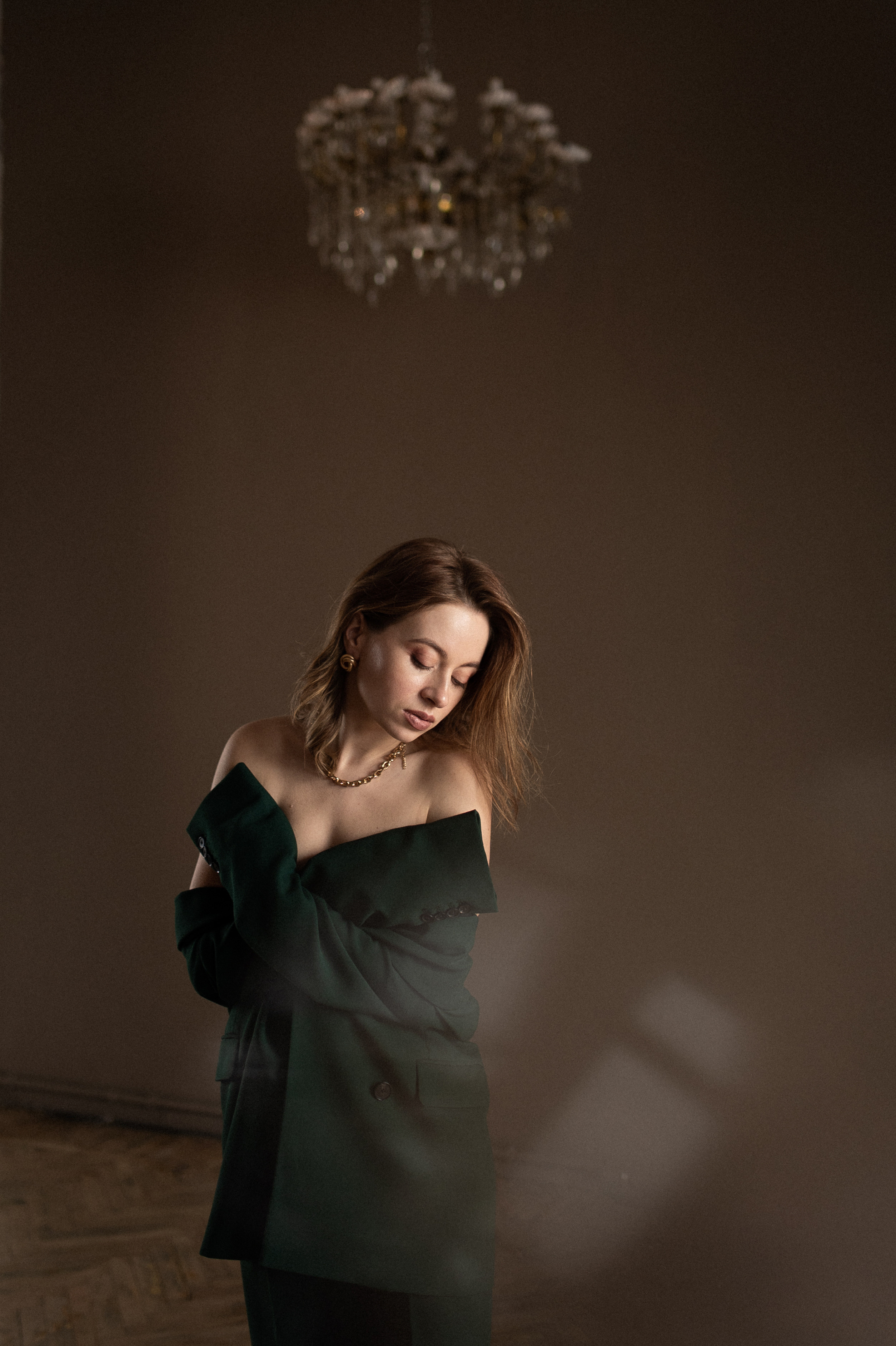 Влада. Www.ostermiller.ru