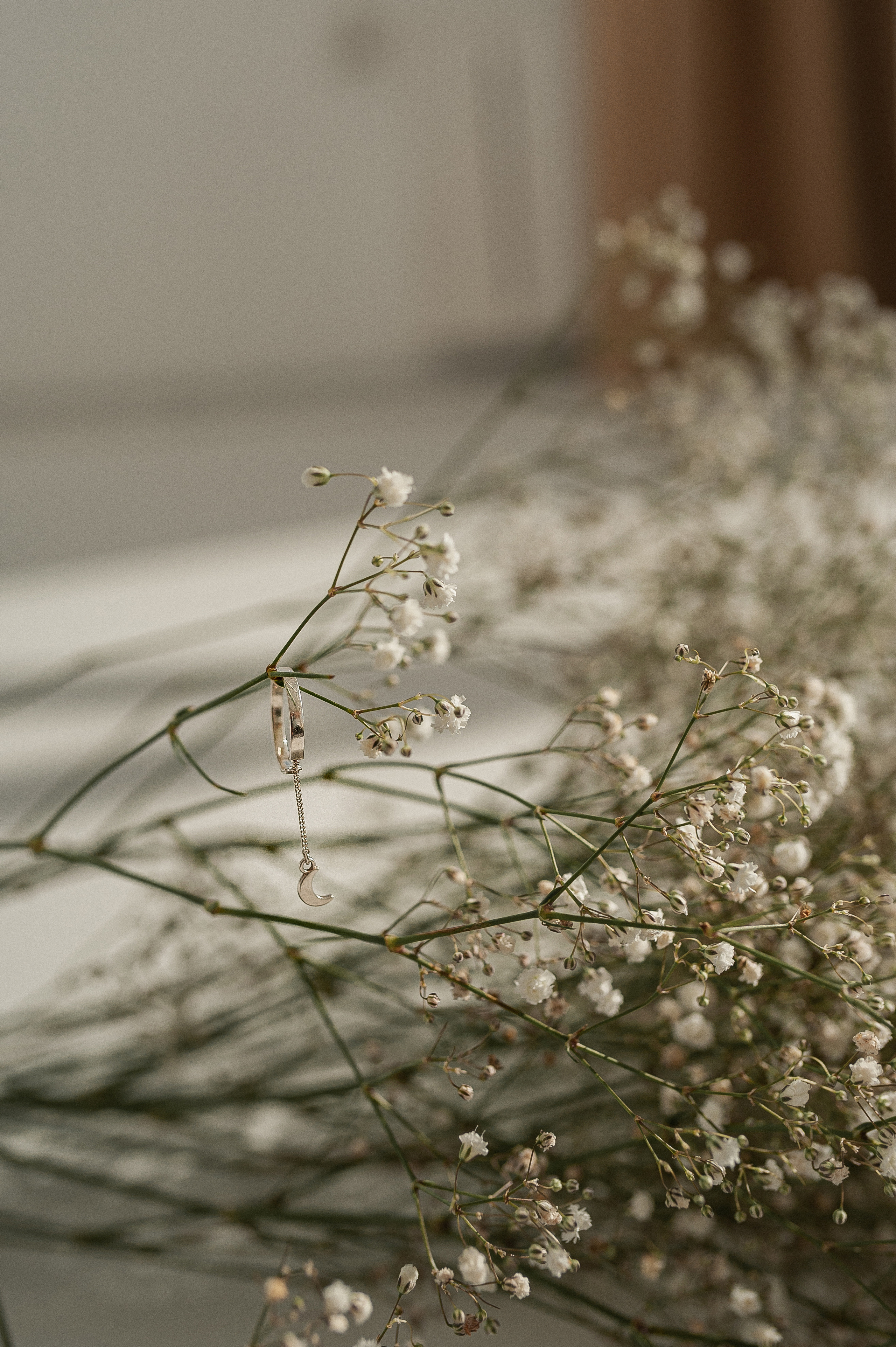 Аня. Www.ostermiller.ru