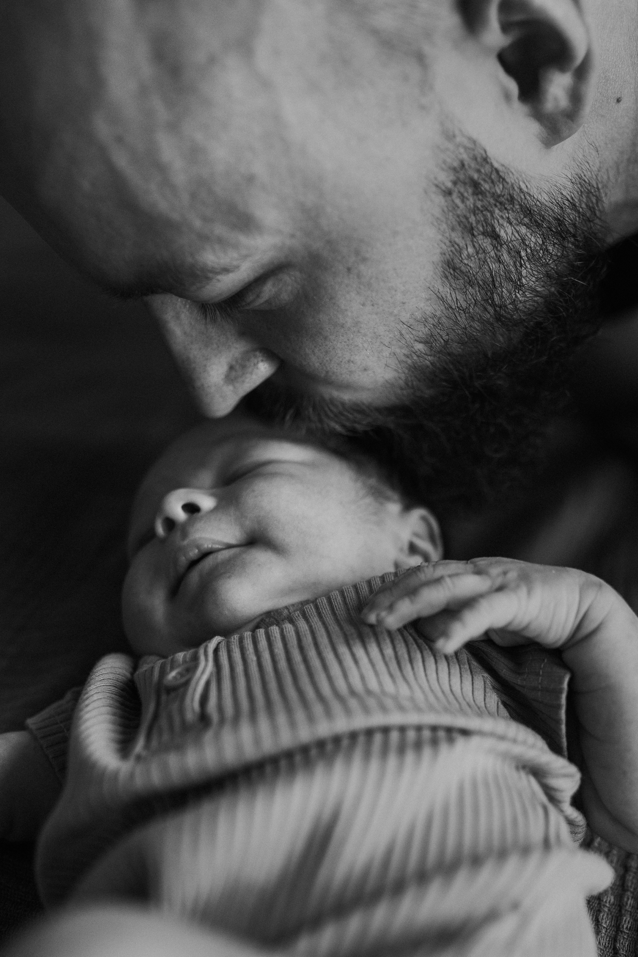 Ирина, Саша, Филипп, Пенни. Www.ostermiller.ru