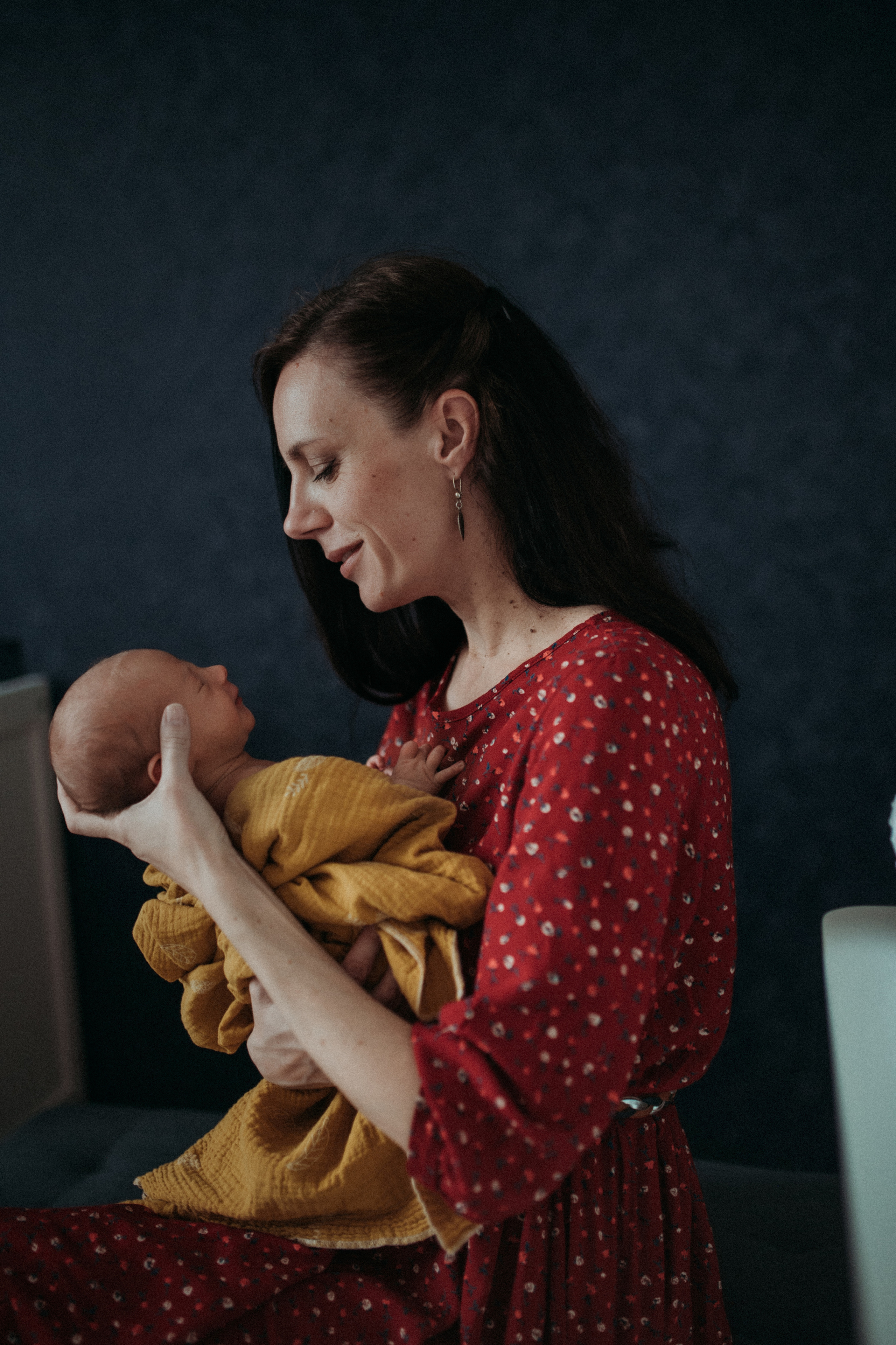 Маша, Леша, Прохор, Платон. Www.ostermiller.ru