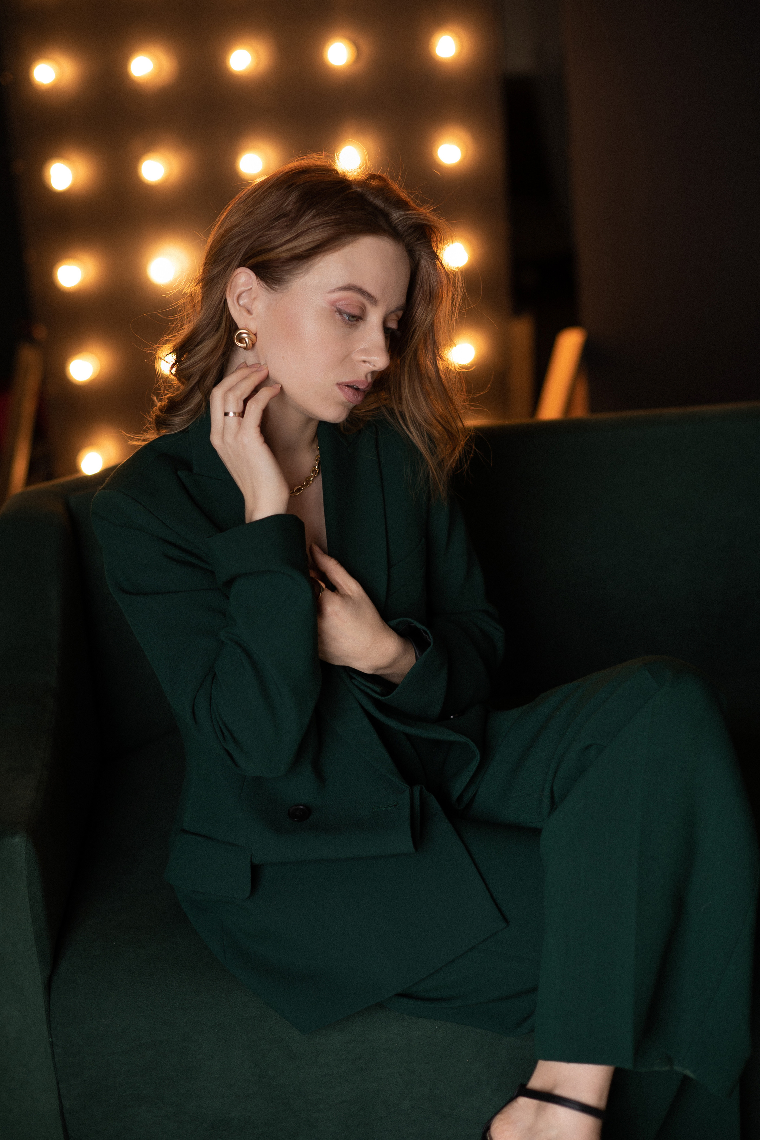 Влада. Www.ostermiller.ru