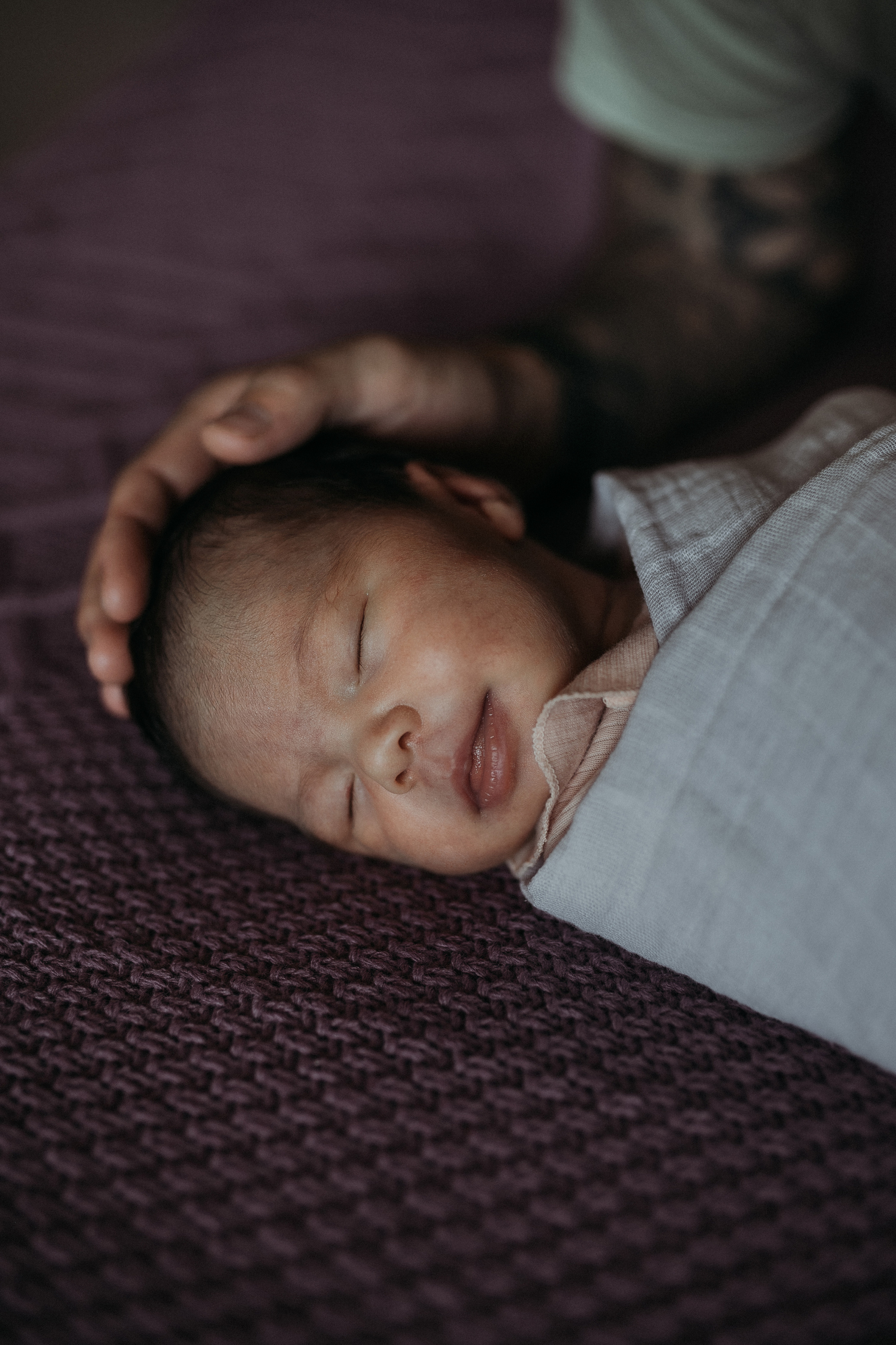 Настя, Влад, Оливия. Www.ostermiller.ru