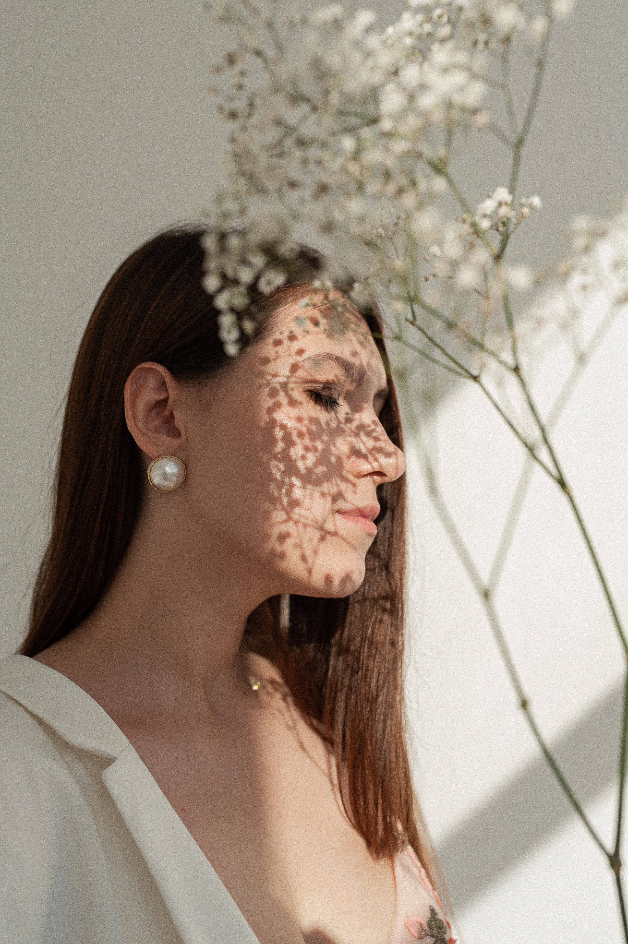 Аня. Www.ostermiller.ru