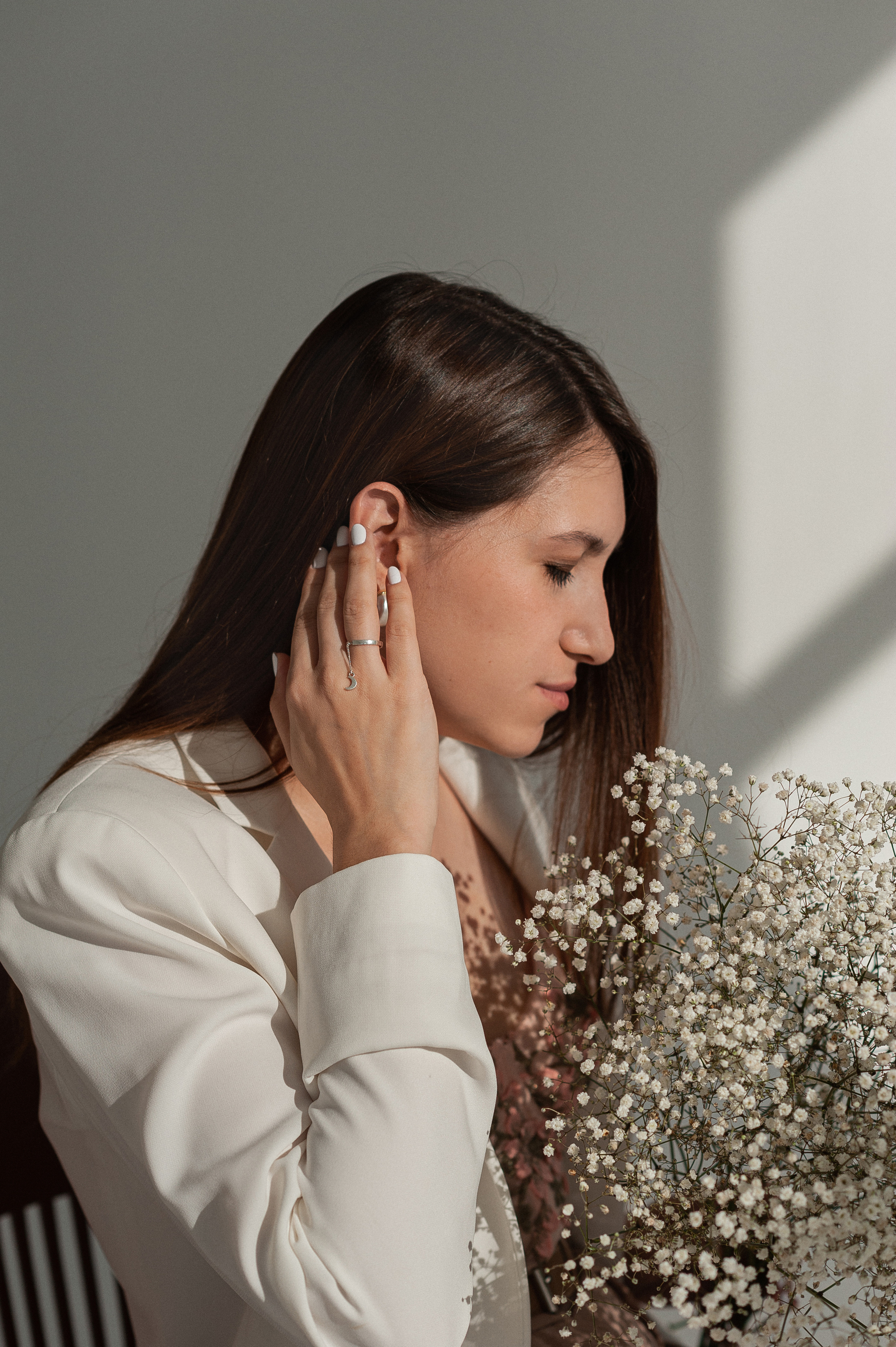 Аня. Www.ostermiller.ru