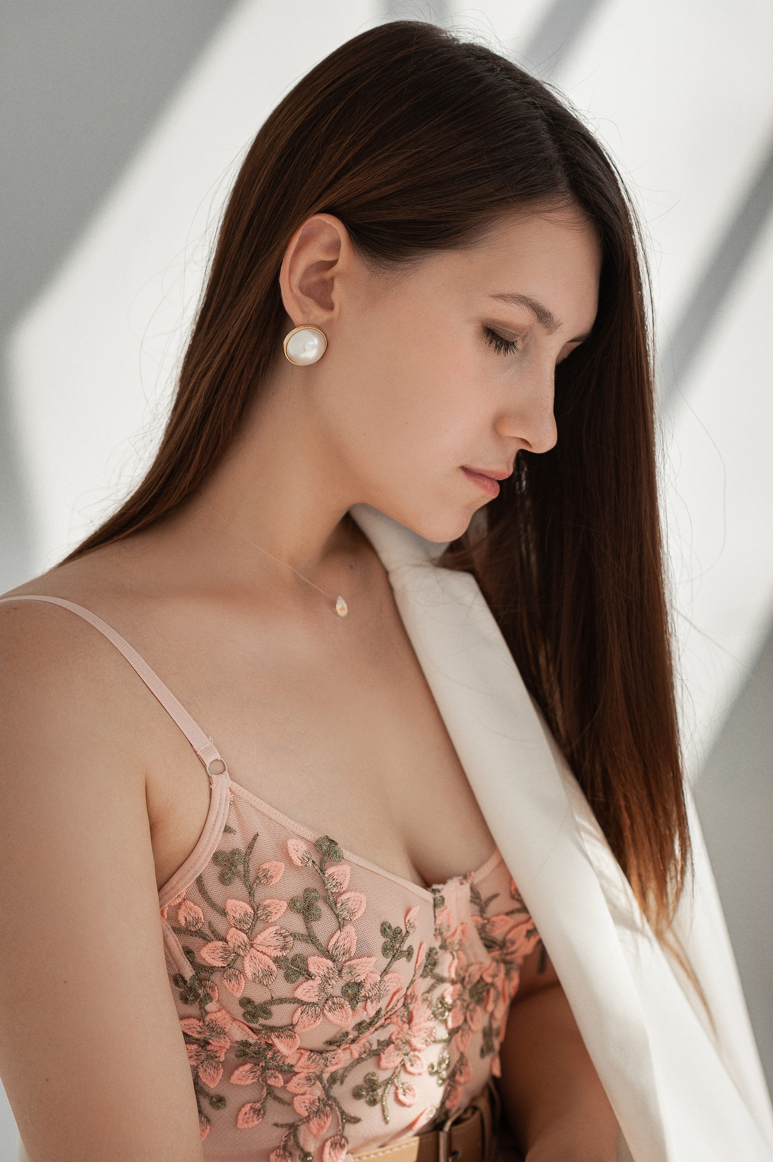 Аня. Www.ostermiller.ru