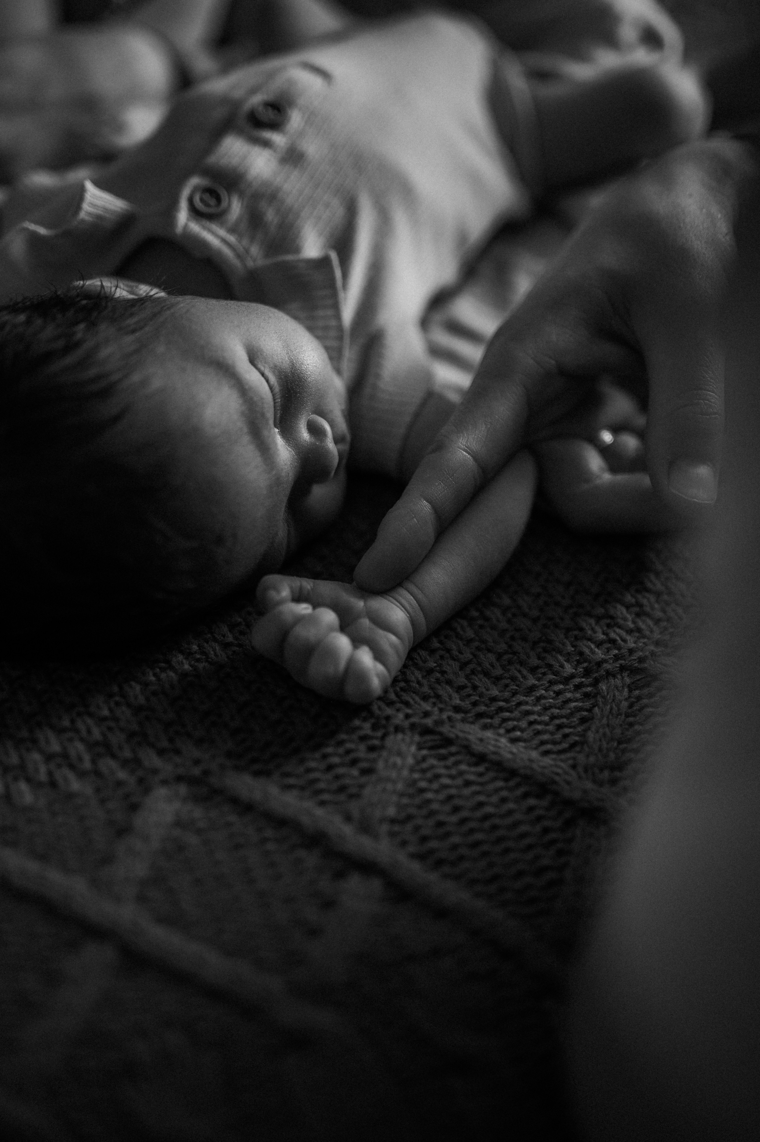 Настя, Влад, Оливия. Www.ostermiller.ru