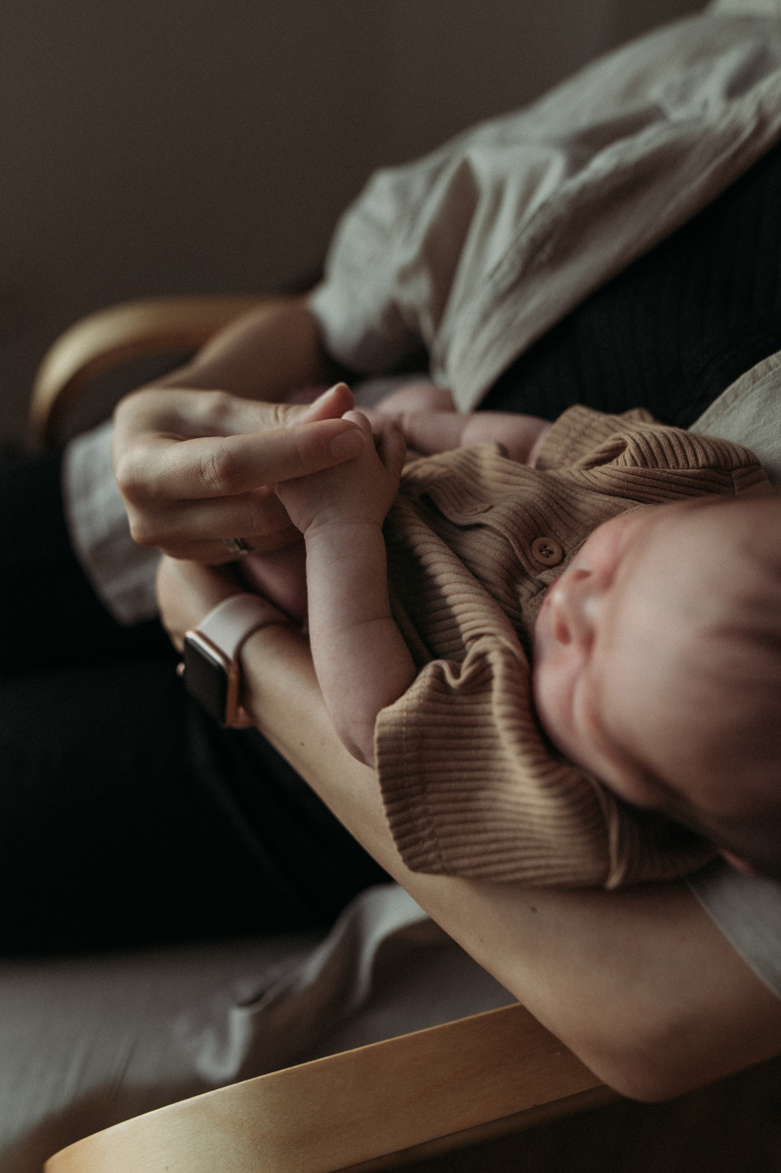 Ирина, Саша, Филипп, Пенни. Www.ostermiller.ru