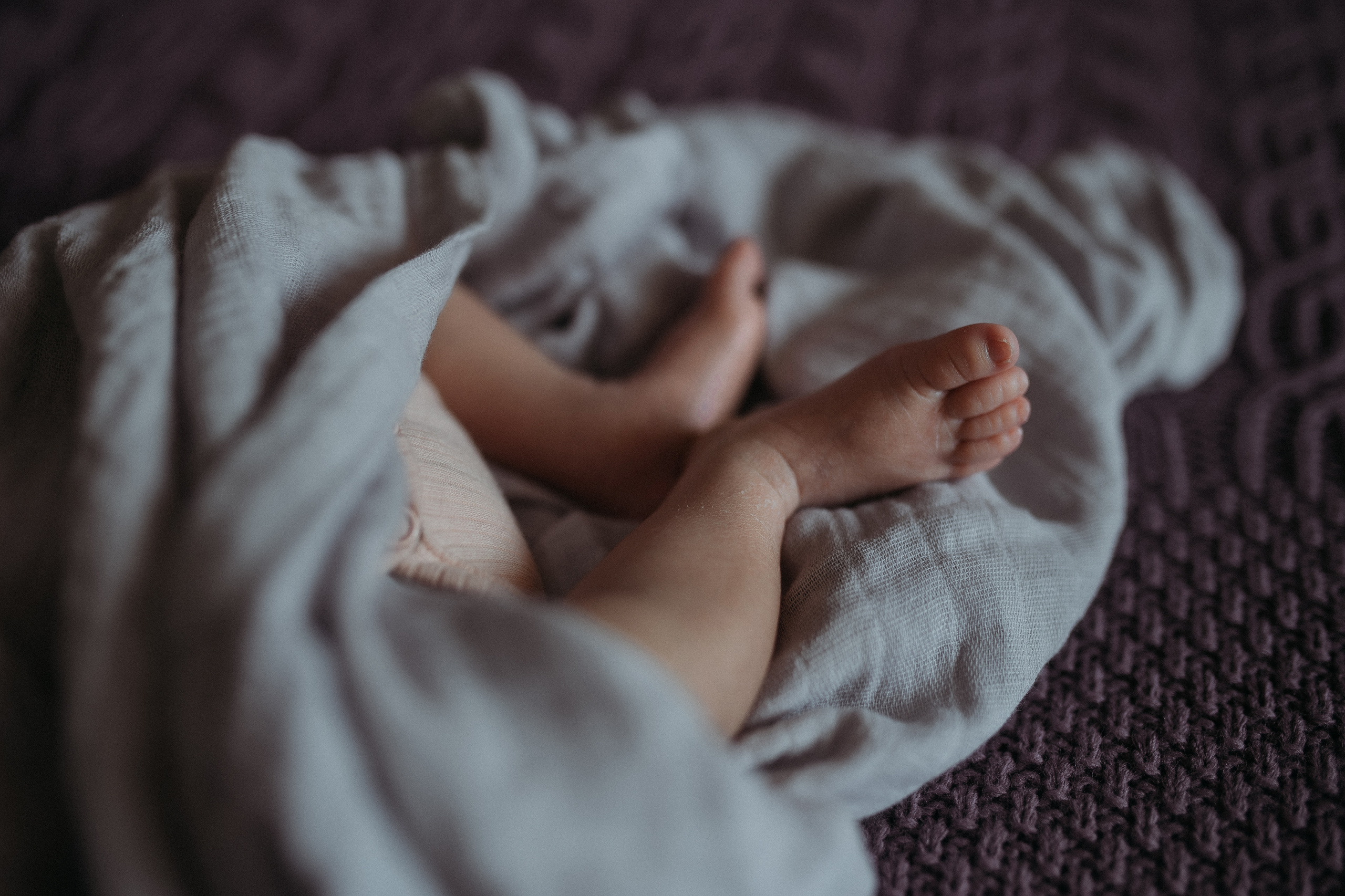 Настя, Влад, Оливия. Www.ostermiller.ru