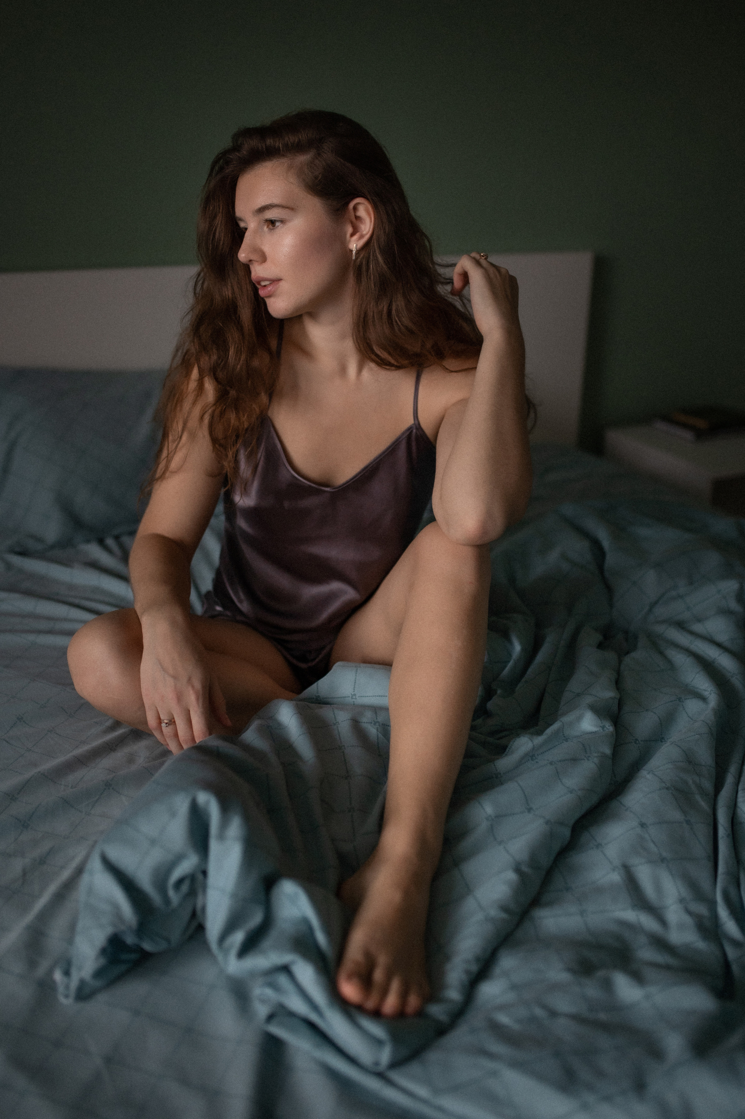 Дарья. Www.ostermiller.ru