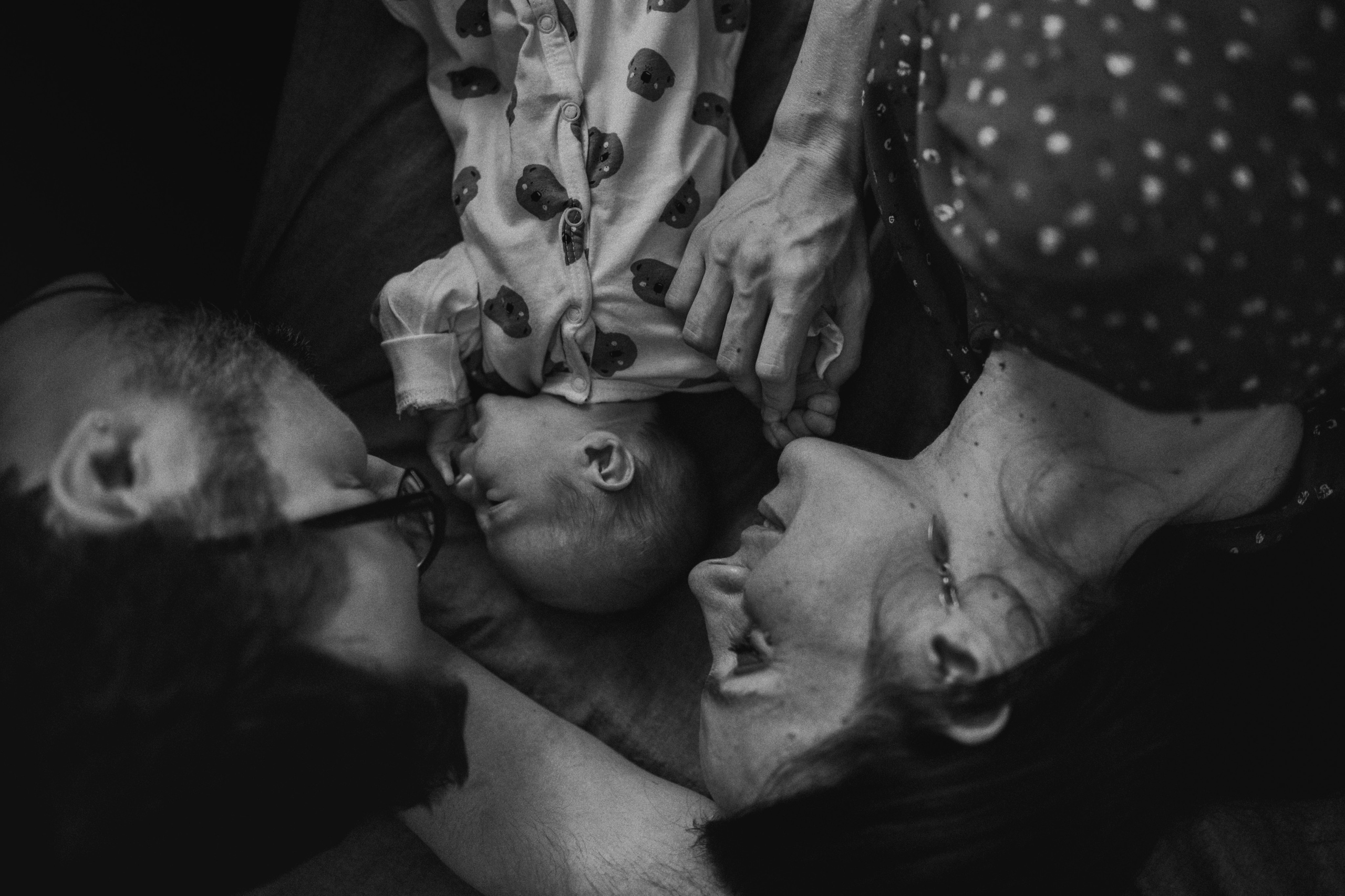 Маша, Леша, Прохор, Платон. Www.ostermiller.ru