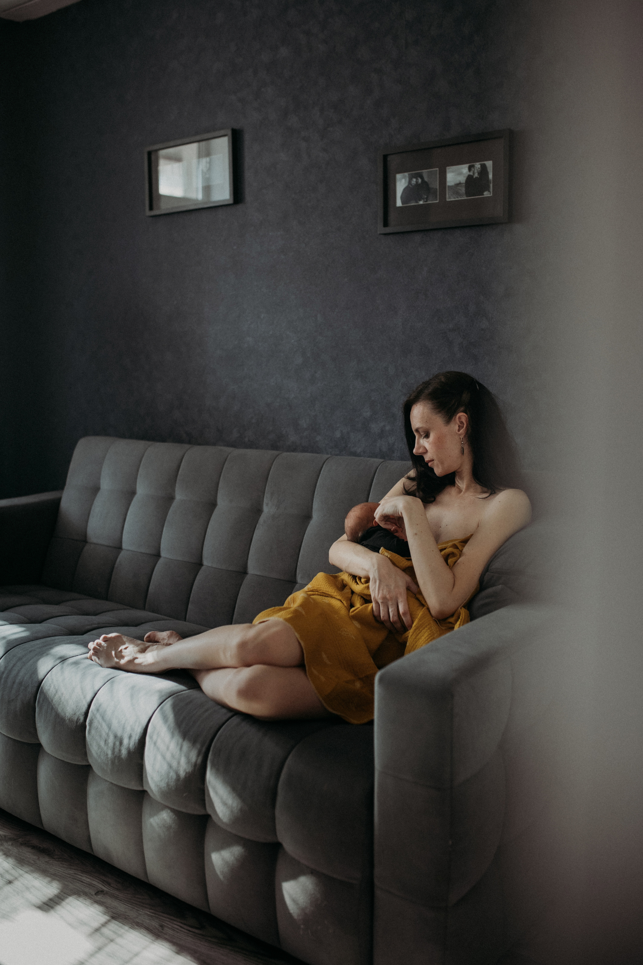 Маша, Леша, Прохор, Платон. Www.ostermiller.ru