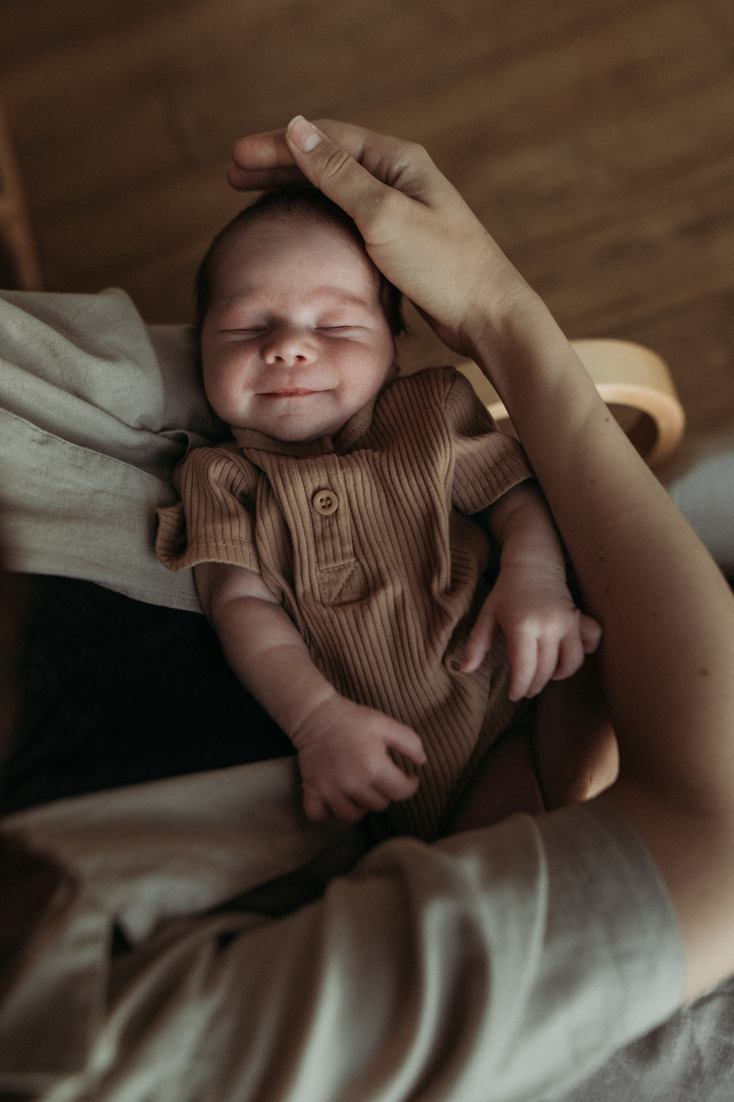 Ирина, Саша, Филипп, Пенни. Www.ostermiller.ru