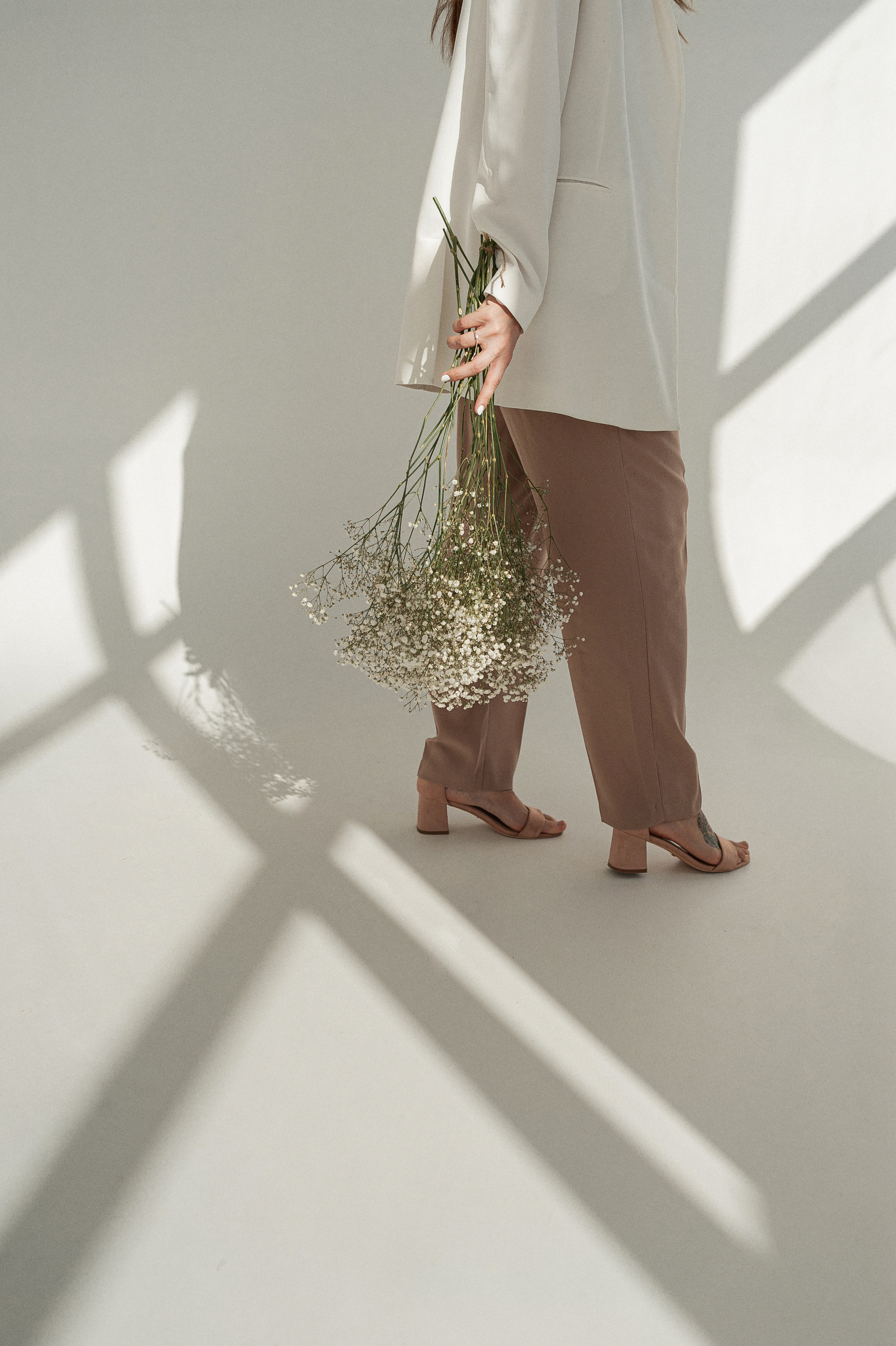 Аня. Www.ostermiller.ru